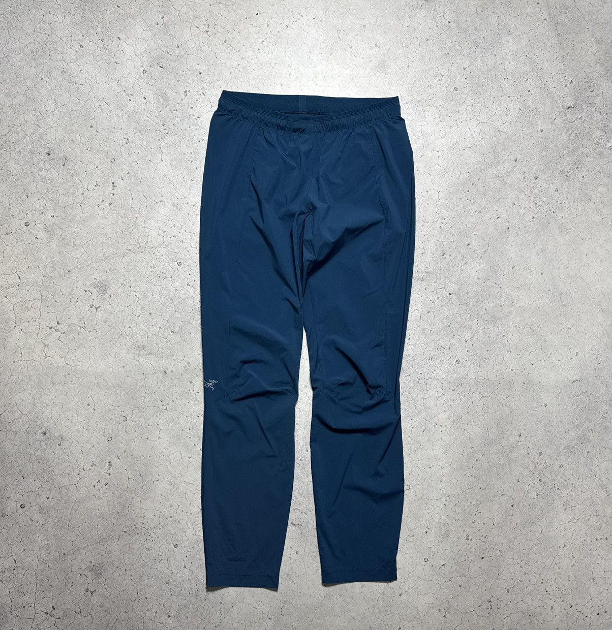 Arc'teryx Arcteryx Outdoor Track Pants Size M Size US 32 / EU 48 - 1 Thumbnail
