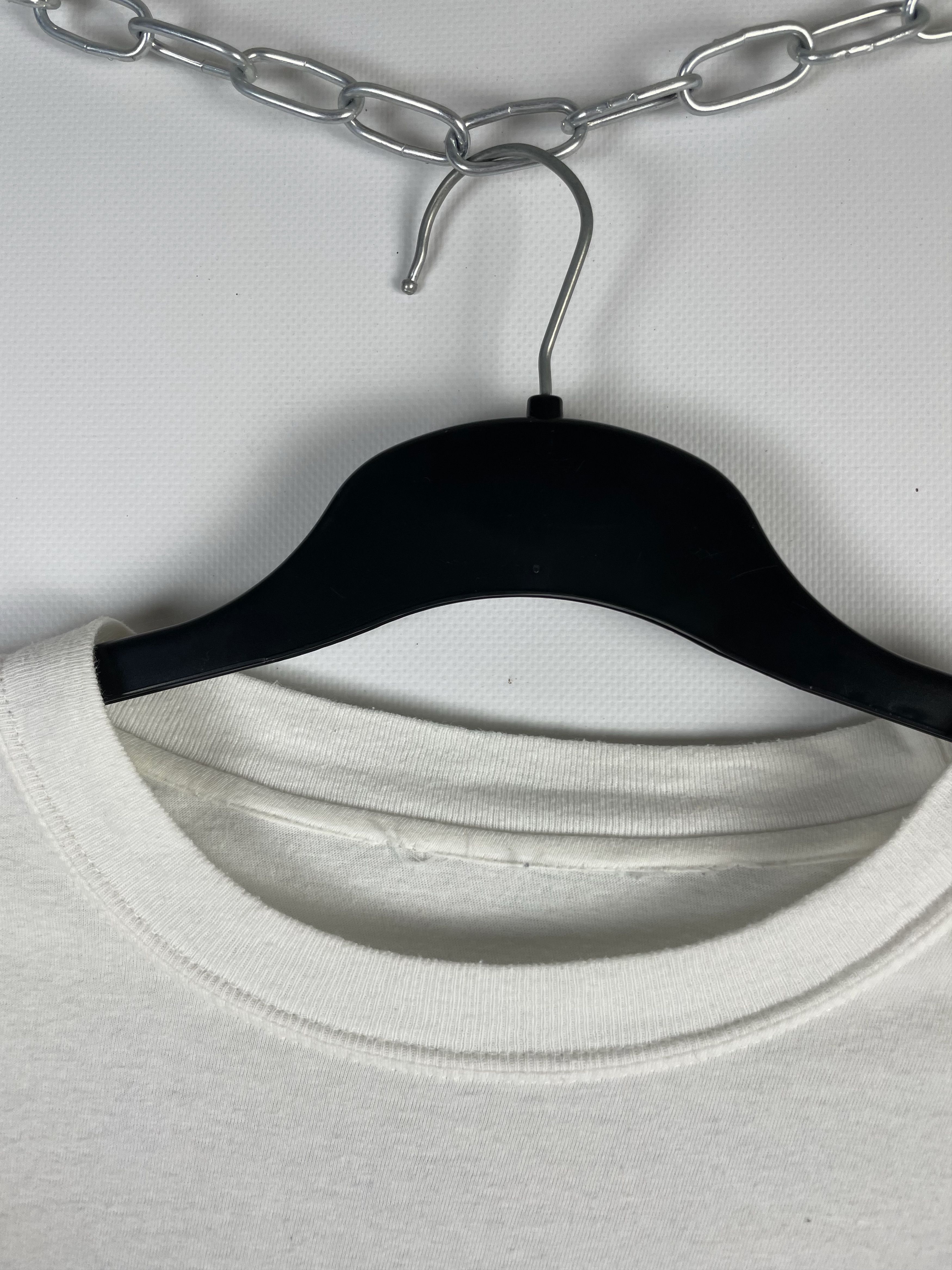 Vintage Scott Vintage T-shirt Size US L / EU 52-54 / 3 - 8 Thumbnail