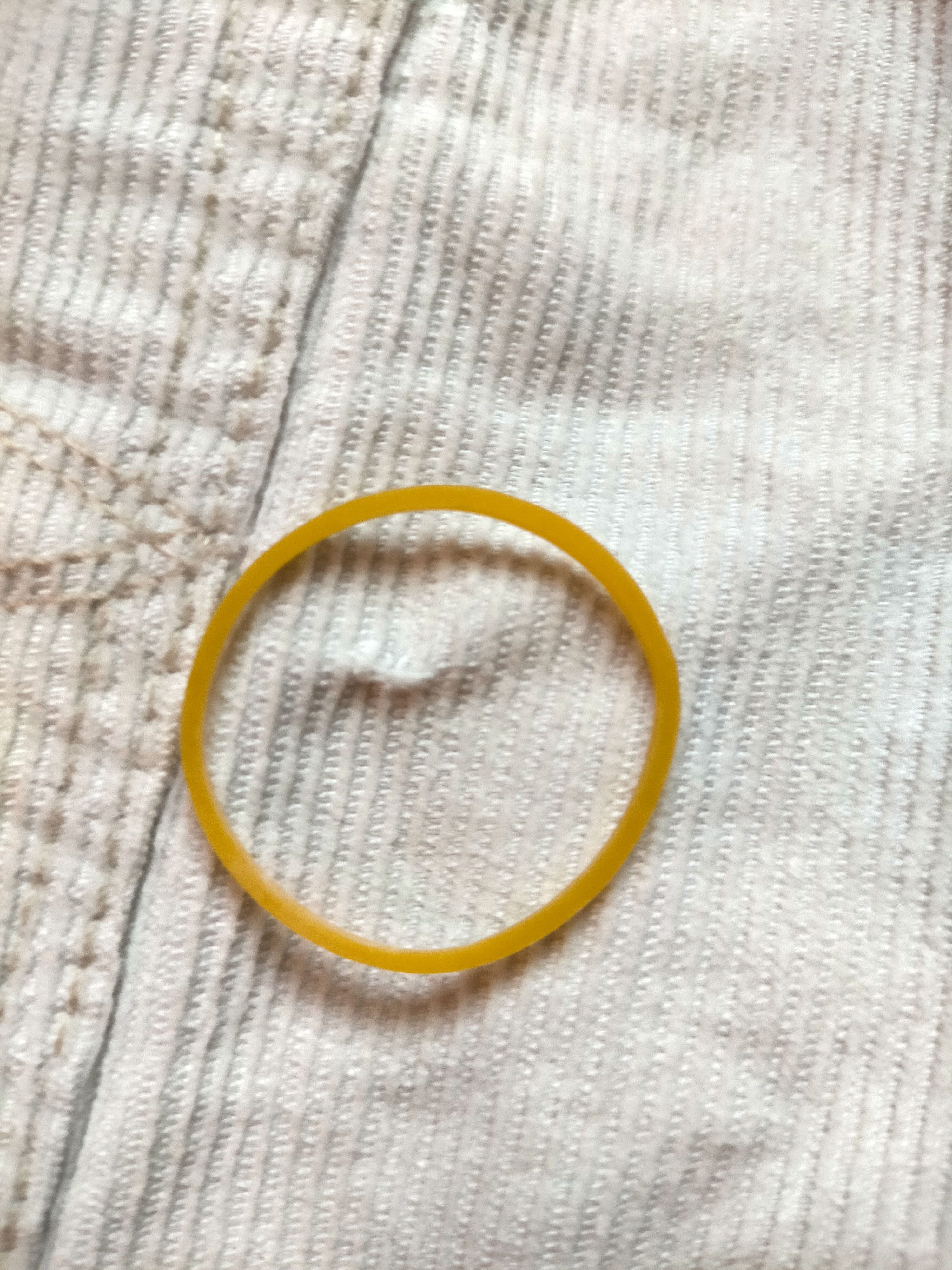 Polo Ralph Lauren RRL Double RL Polo Ralph Lauren White Coudroy Jeans Pants Size US 30 / EU 46 - 19 Thumbnail