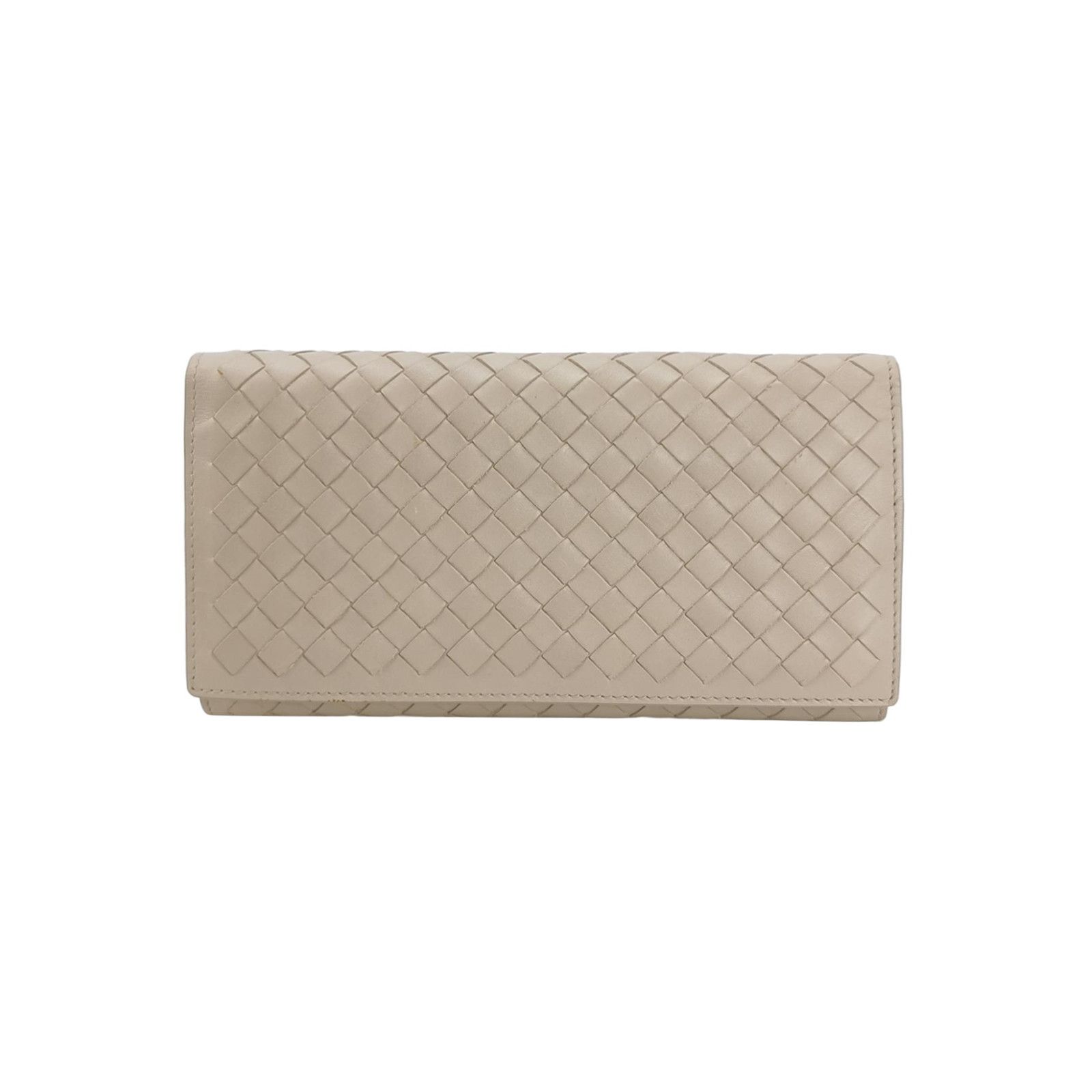 Bottega Veneta Bottega Veneta Women os Wallets Size ONE SIZE - 1 Thumbnail