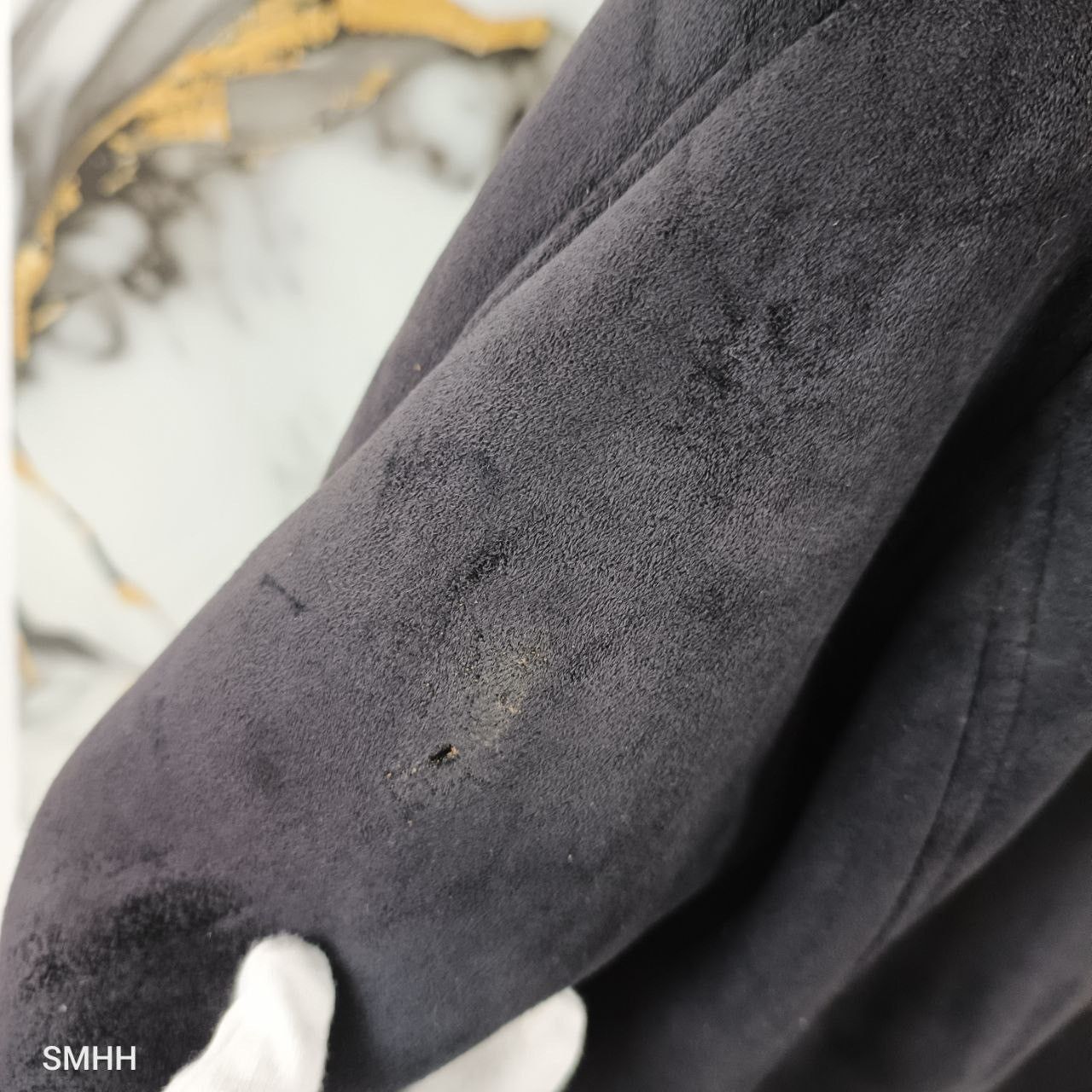 Uniqlo Uniqlo Faux Mouton Archive Jacket Japan Edition - M Size US L / EU 52-54 / 3 - 17 Thumbnail