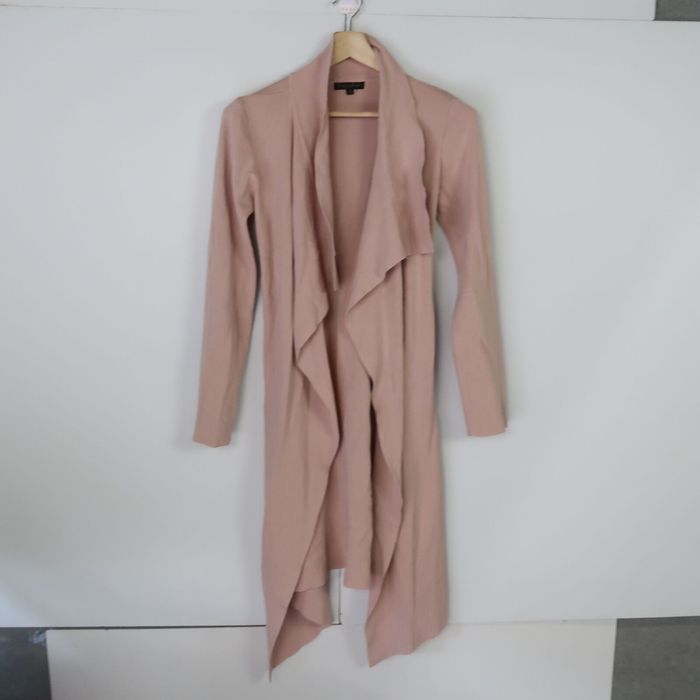 Caroline morgan clearance long cardigan