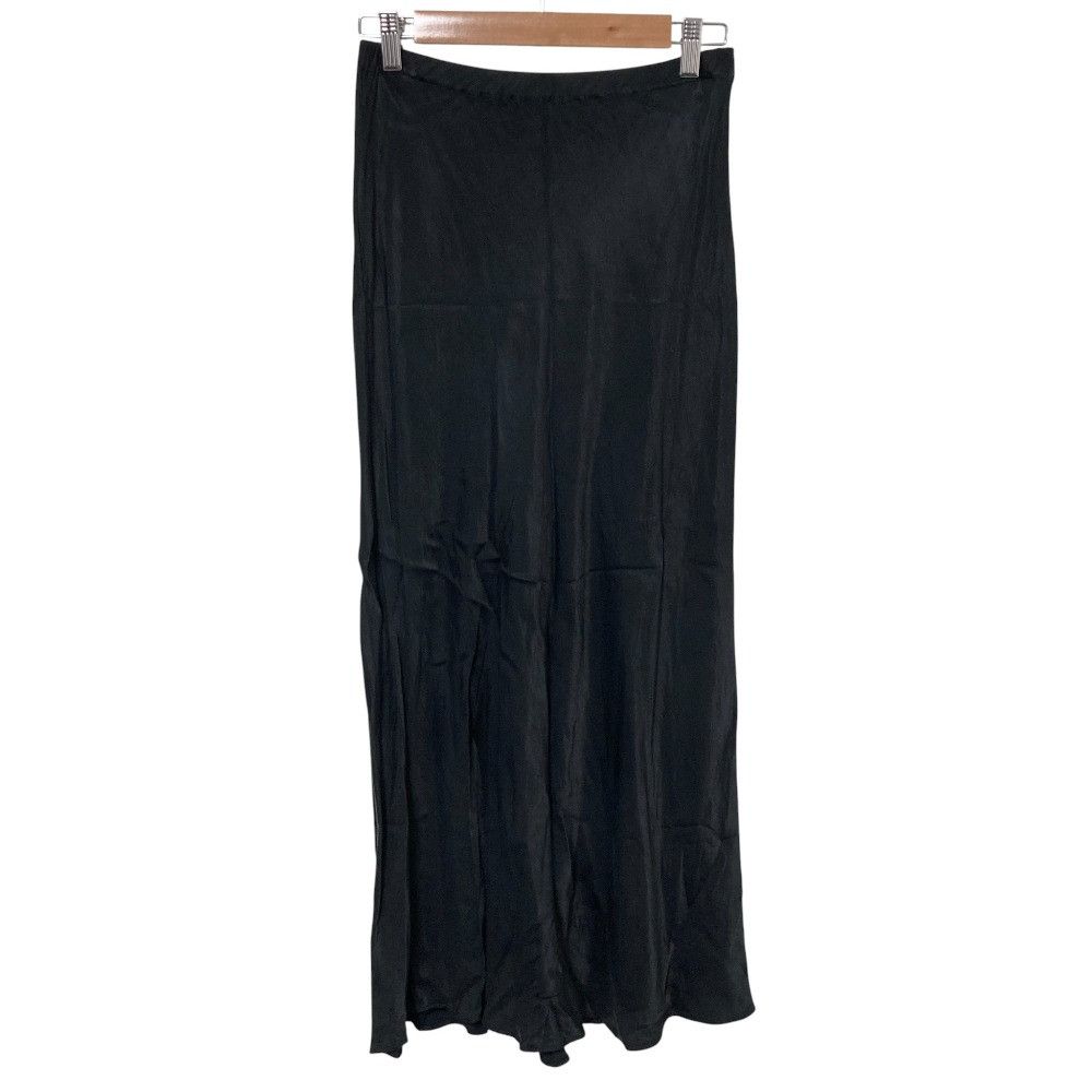 【R】EVERYDAY I LIKE.　23ss Cu/R Maxi SK Other EVERYDAY I LIKE Cu/R Maxi Skirt Others Skirts 21060500811030