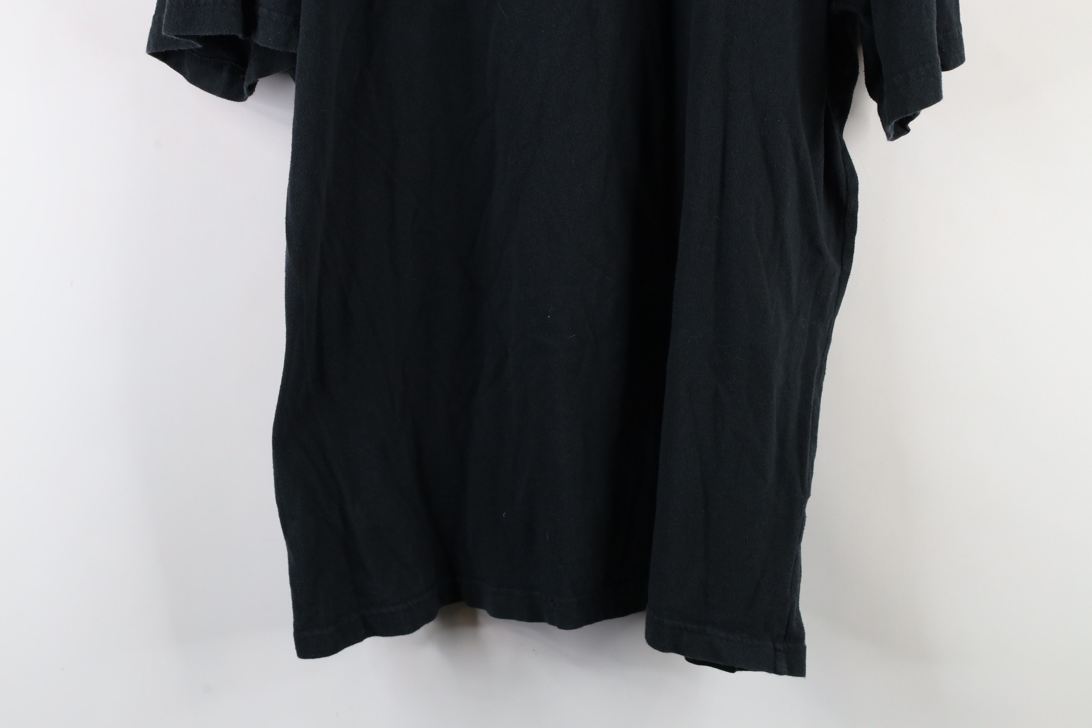 Carhartt × Vintage Vintage Carhartt Spell Out Camouflage Short Sleeve T-Shirt Size US L / EU 52-54 / 3 - 10 Thumbnail