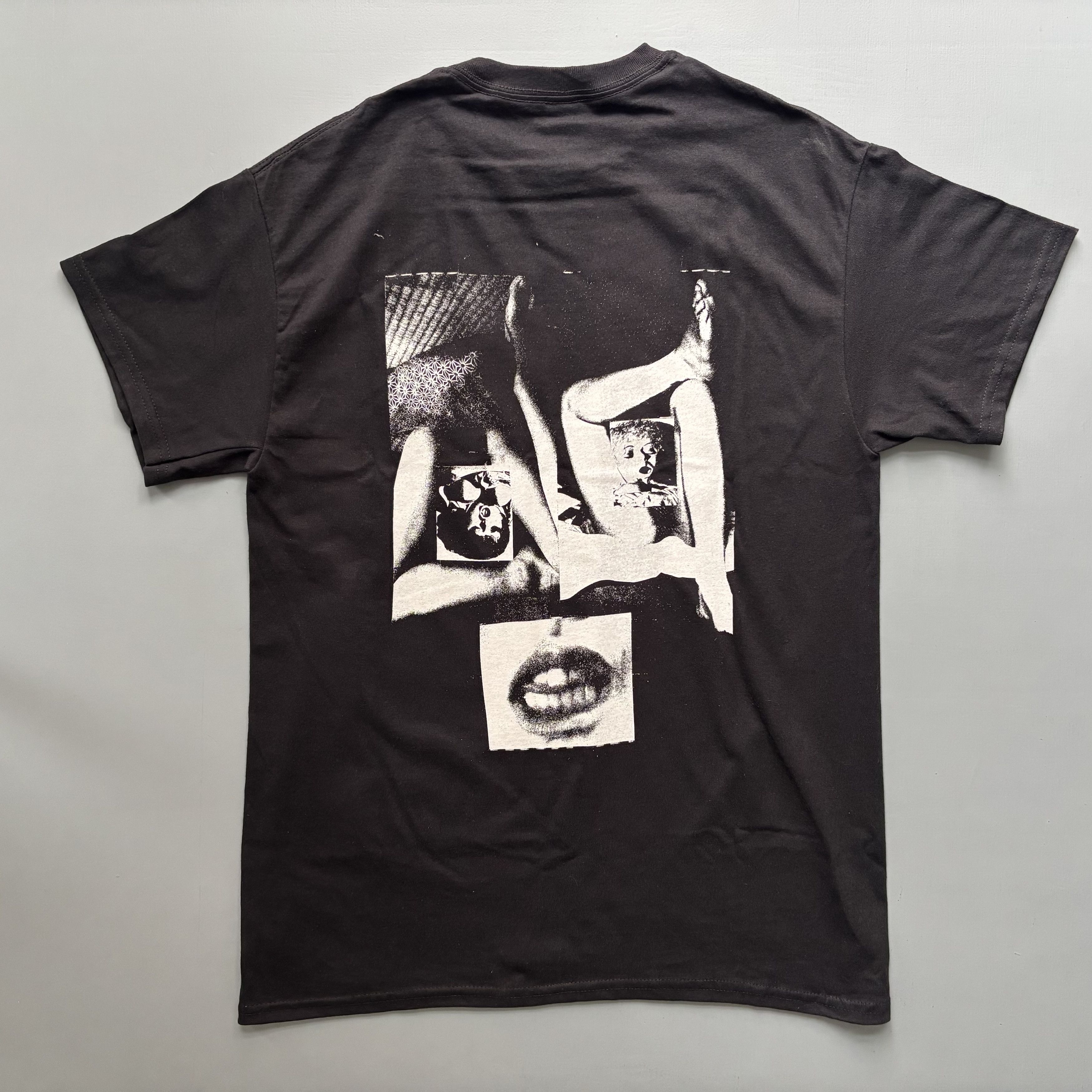 Cali Thornhill-DeWitt Saint-Martin Bookshop / caramelbobby Size US L / EU 52-54 / 3 - 5 Thumbnail