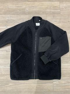 White Mountaineering Clothing for Men | Grailed