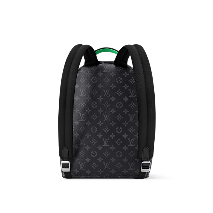 Louis Vuitton Discovery PM Backpack Size ONE SIZE - 4 Thumbnail