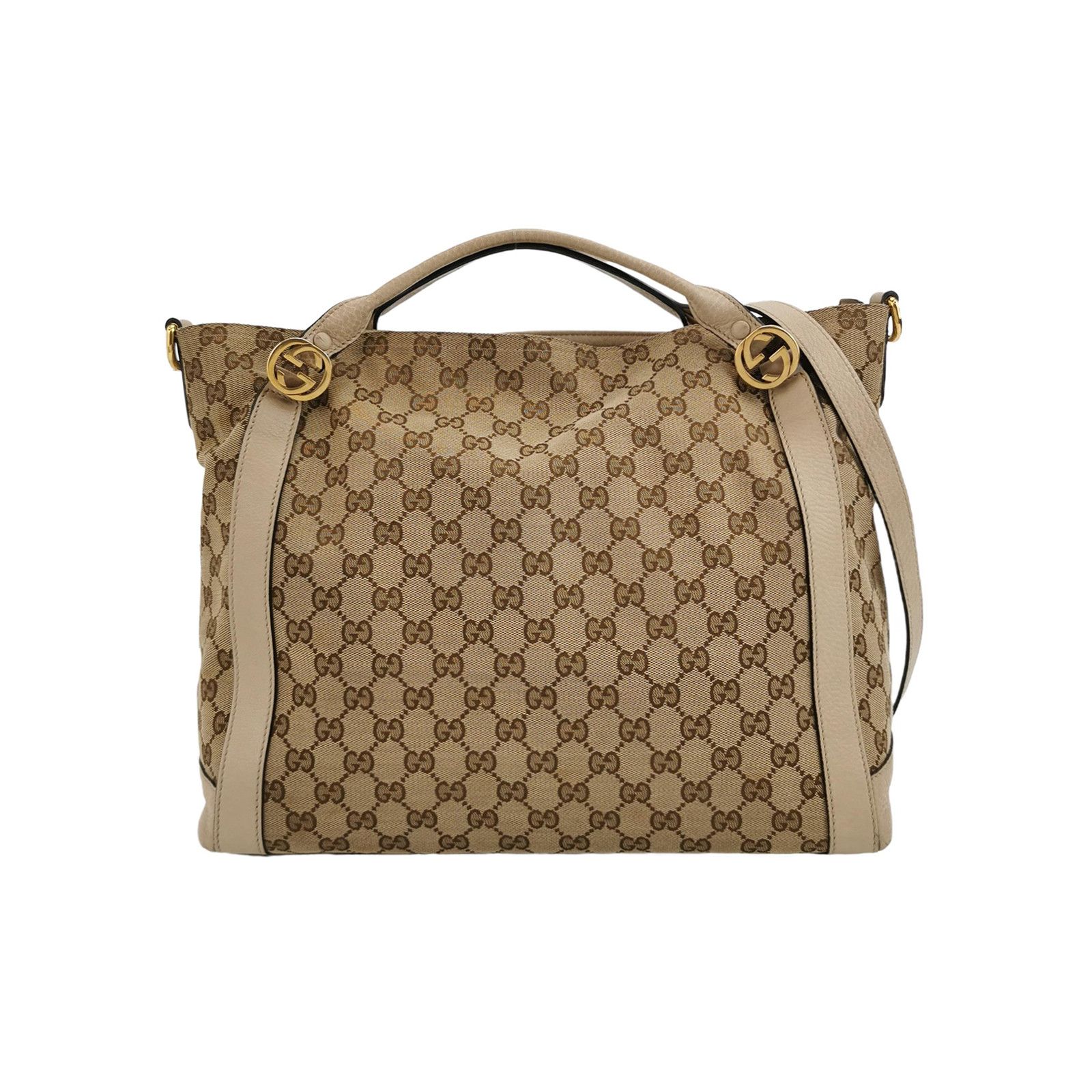 Gucci Gucci Women os Shoulder Bags Size ONE SIZE - 1 Thumbnail