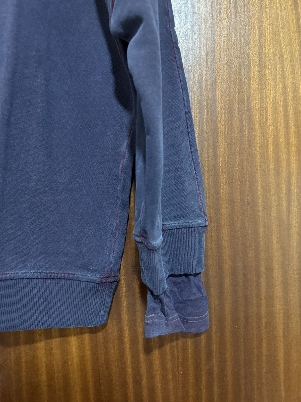 Y/Project Y/project sweatshirt Size US L / EU 52-54 / 3 - 3 Thumbnail