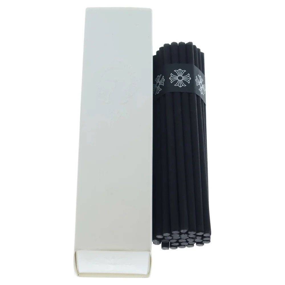 Chrome Hearts Chrome Hearts Christmas Novelty Incense Size ONE SIZE - 2 Thumbnail