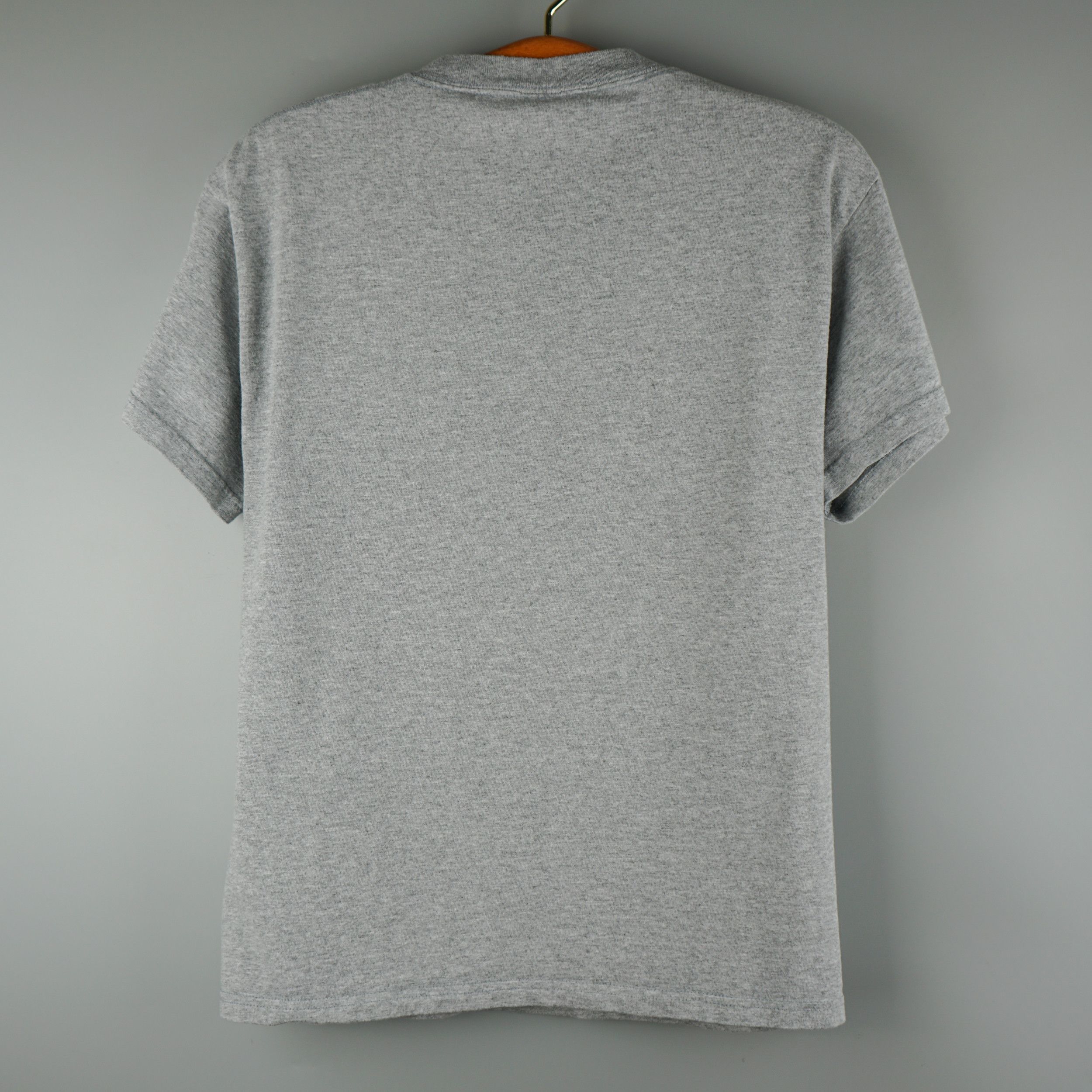Ford × Vintage Vintage 2004 Ford Mustang T-Shirt Size US M / EU 48-50 / 2 - 6 Thumbnail