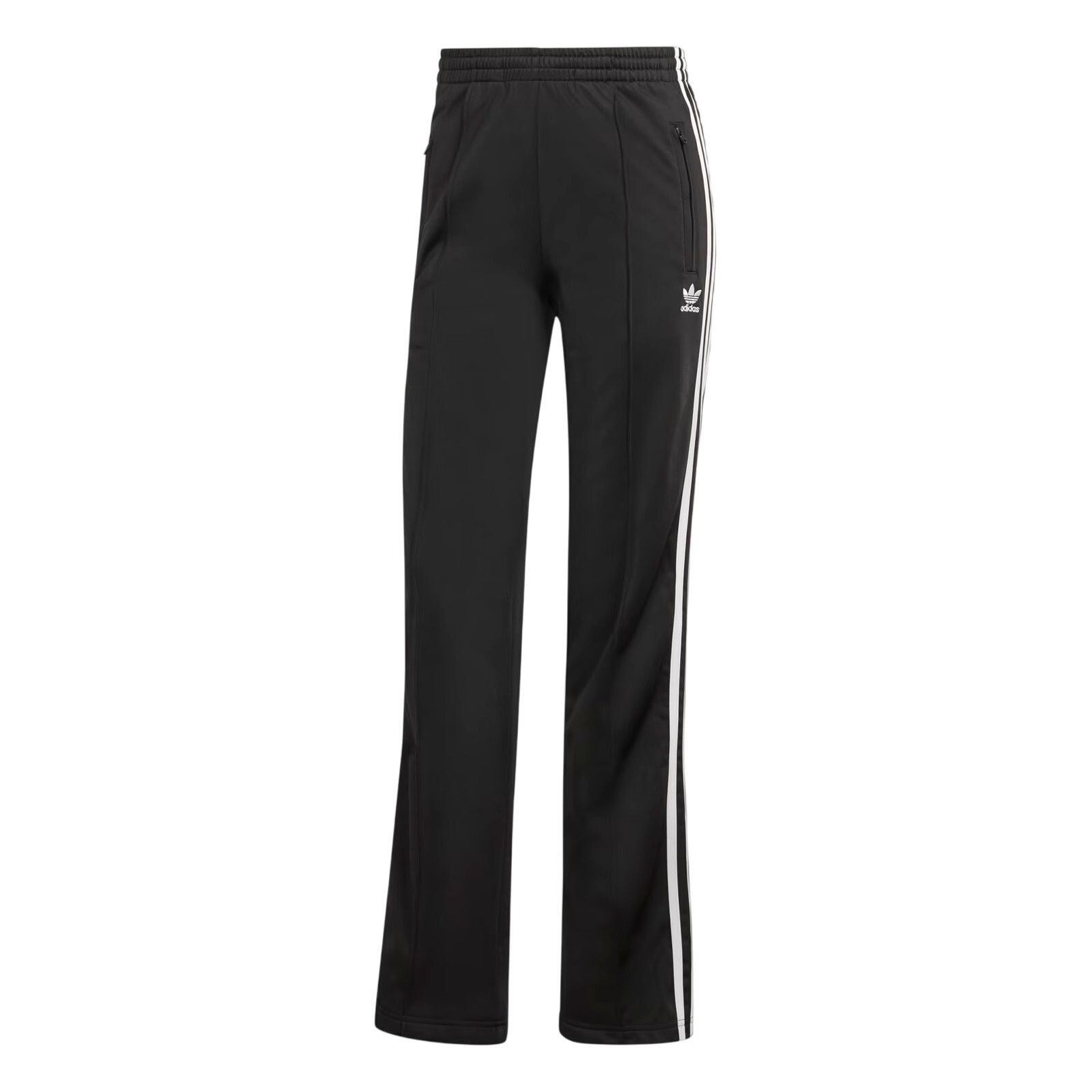 Adidas Adidas Adicolor Classics Firebird Track Pants - Size S -Mint Size 26" / US 2 / IT 38 - 1 Thumbnail