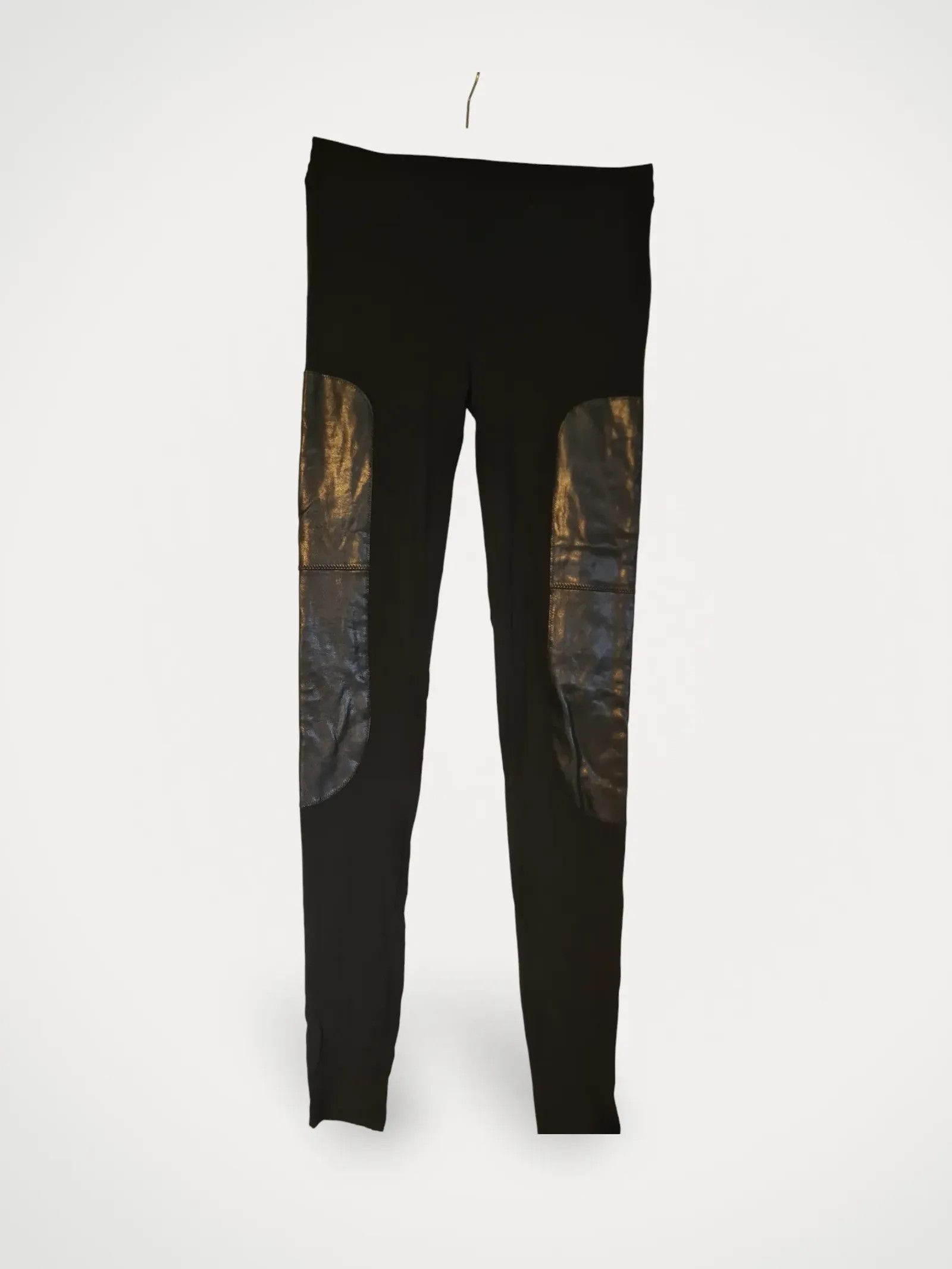 Dagmar Dagmar Tights Size 27" / US 4 / IT 40 - 1 Thumbnail