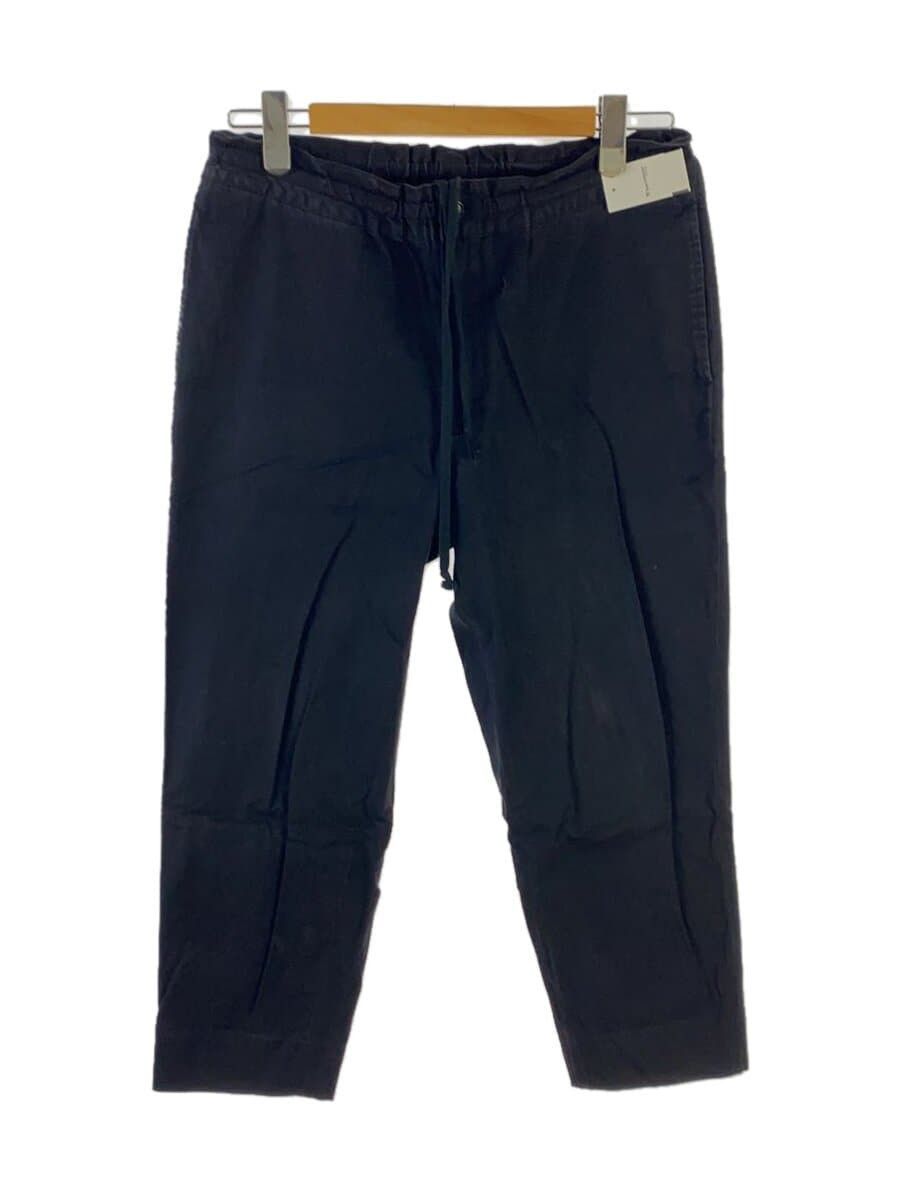 Comme des Garcons Homme Deux 2017 Pants Size US 32 / EU 48 - 1 Thumbnail