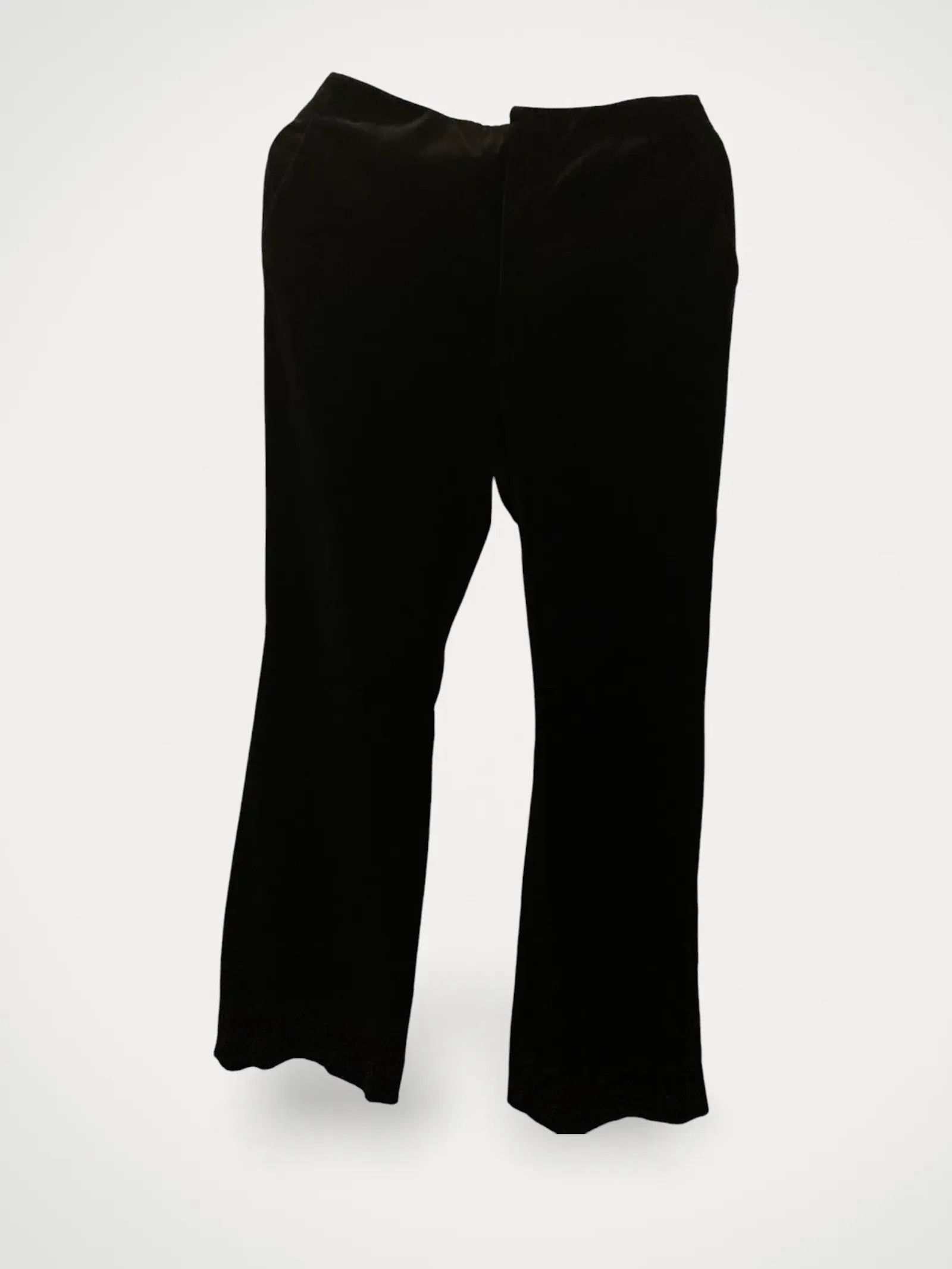 Massimo Dutti Massimo Dutti Pants Size 32" / US 10 / IT 46 - 1 Preview