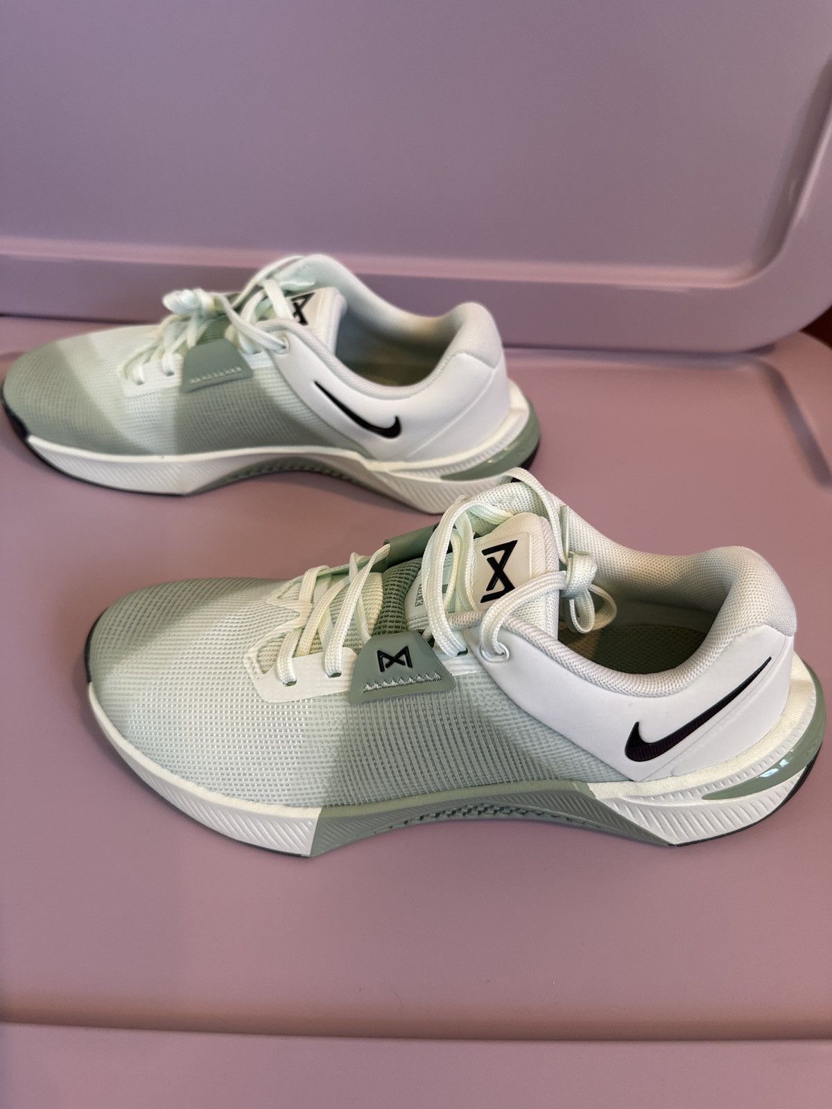Nike Nike Metcon 10 Size US 9 / IT 39 - 6 Thumbnail