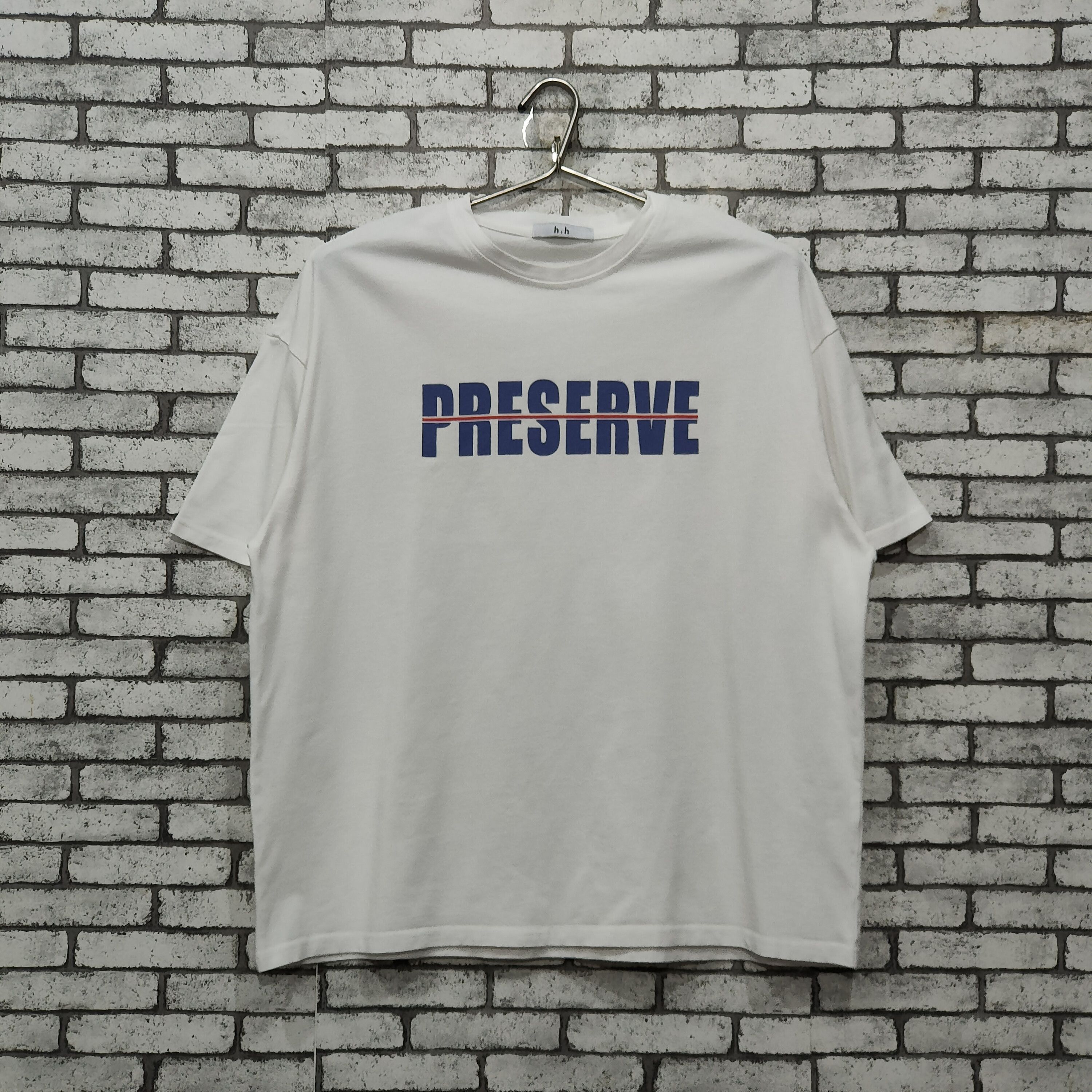 Other 🔥Urban Revivo t-shirt Size US M / EU 48-50 / 2 - 1 Thumbnail
