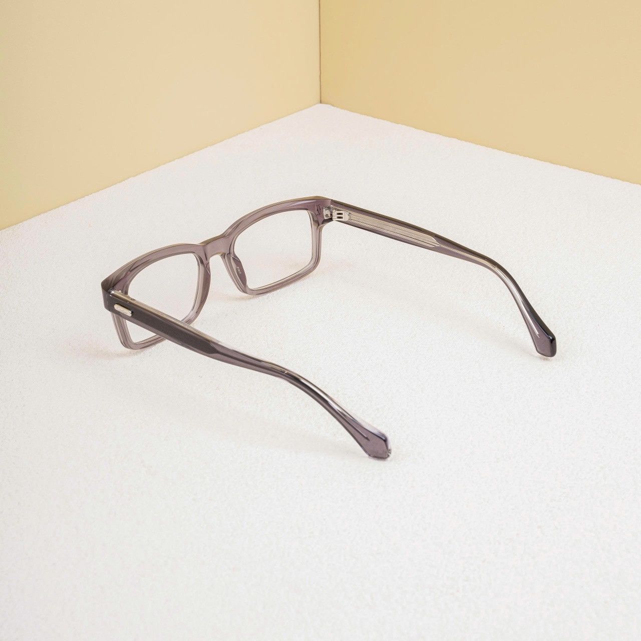 Cartier CARTIER CT0291O 009 GLASSES Size ONE SIZE - 3 Thumbnail