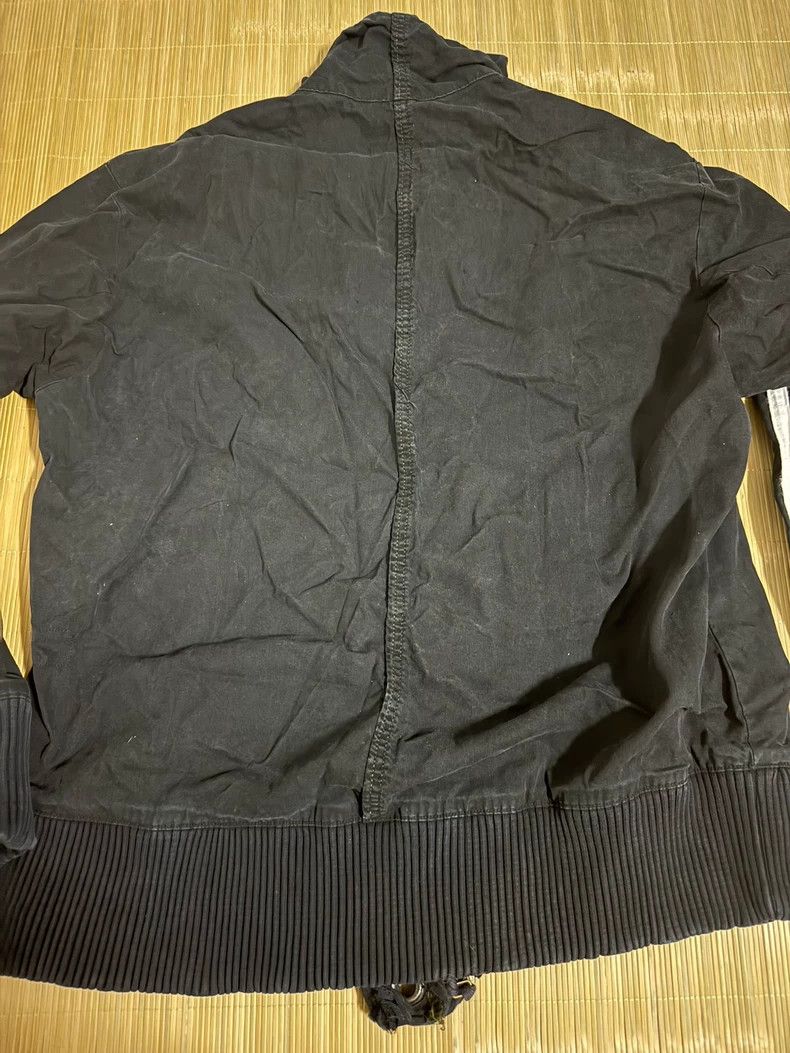 Greg Lauren Greg Lauren size4 Versatile classic style Size US XL / EU 56 / 4 - 3 Thumbnail
