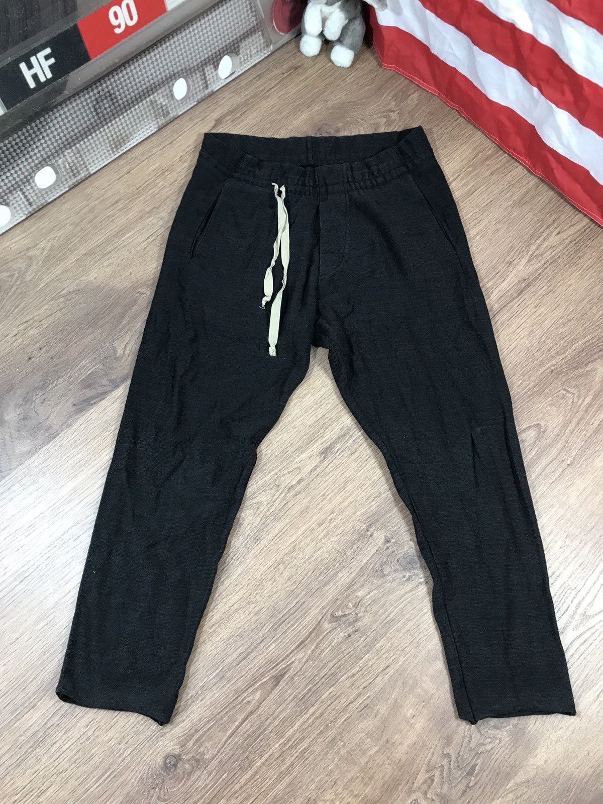 トップス Daniel Andresen Knit Daniel Andresen | Grailed