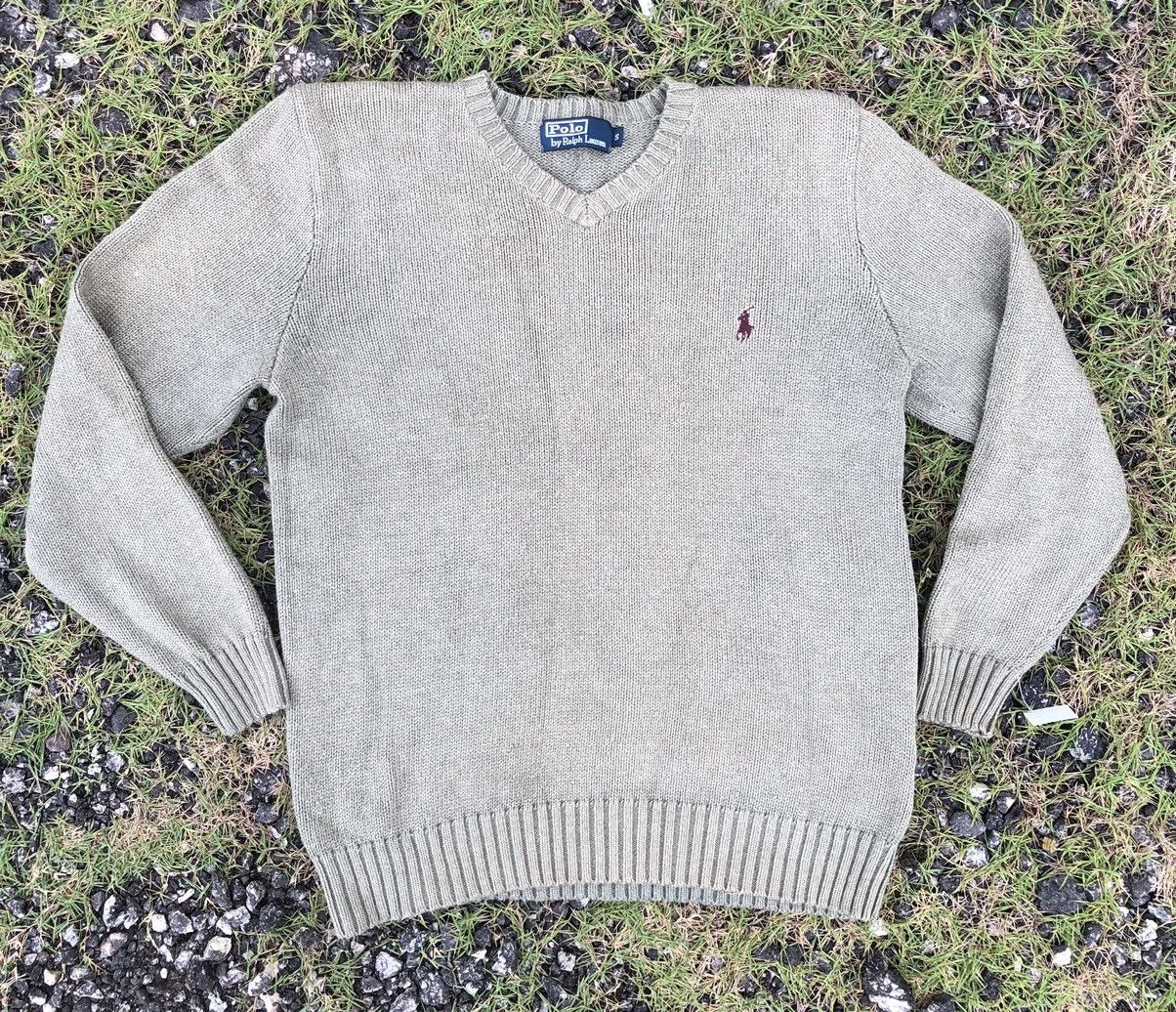 Polo Ralph Lauren Polo by ralph lauren Size US M / EU 48-50 / 2 - 1 Thumbnail