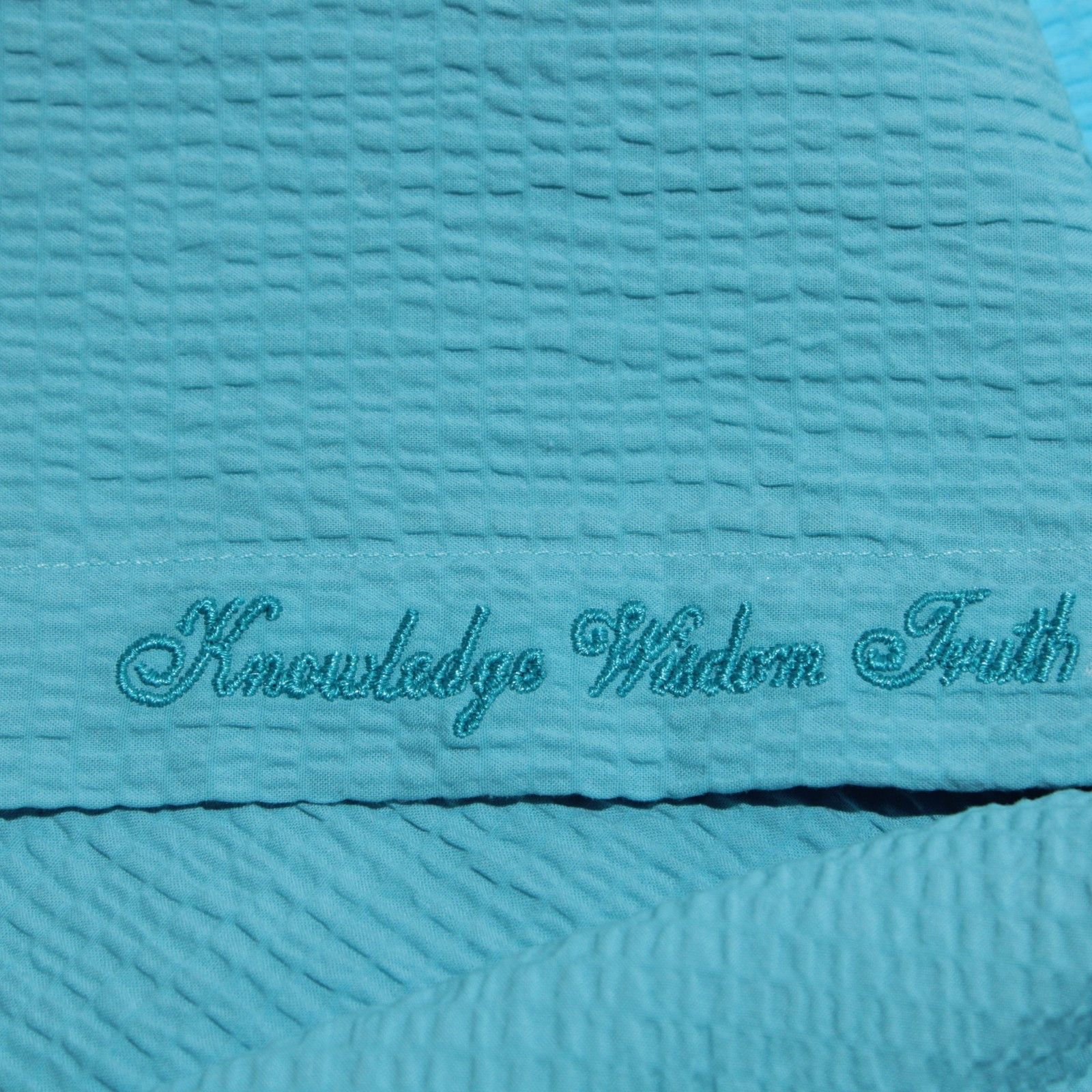 Robert Graham Robert Graham New with tags Shirt Size XL US In Blue Size US XL / EU 56 / 4 - 5 Thumbnail