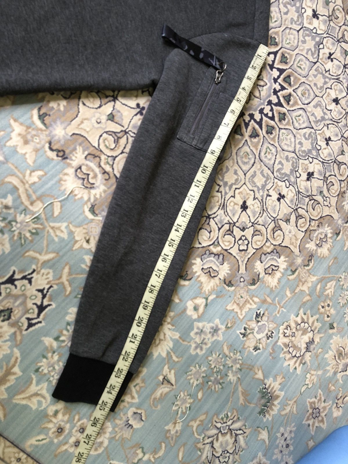 Other Streetwear NEO STAOT by K2 Urban Life Size US S / EU 44-46 / 1 - 11 Thumbnail
