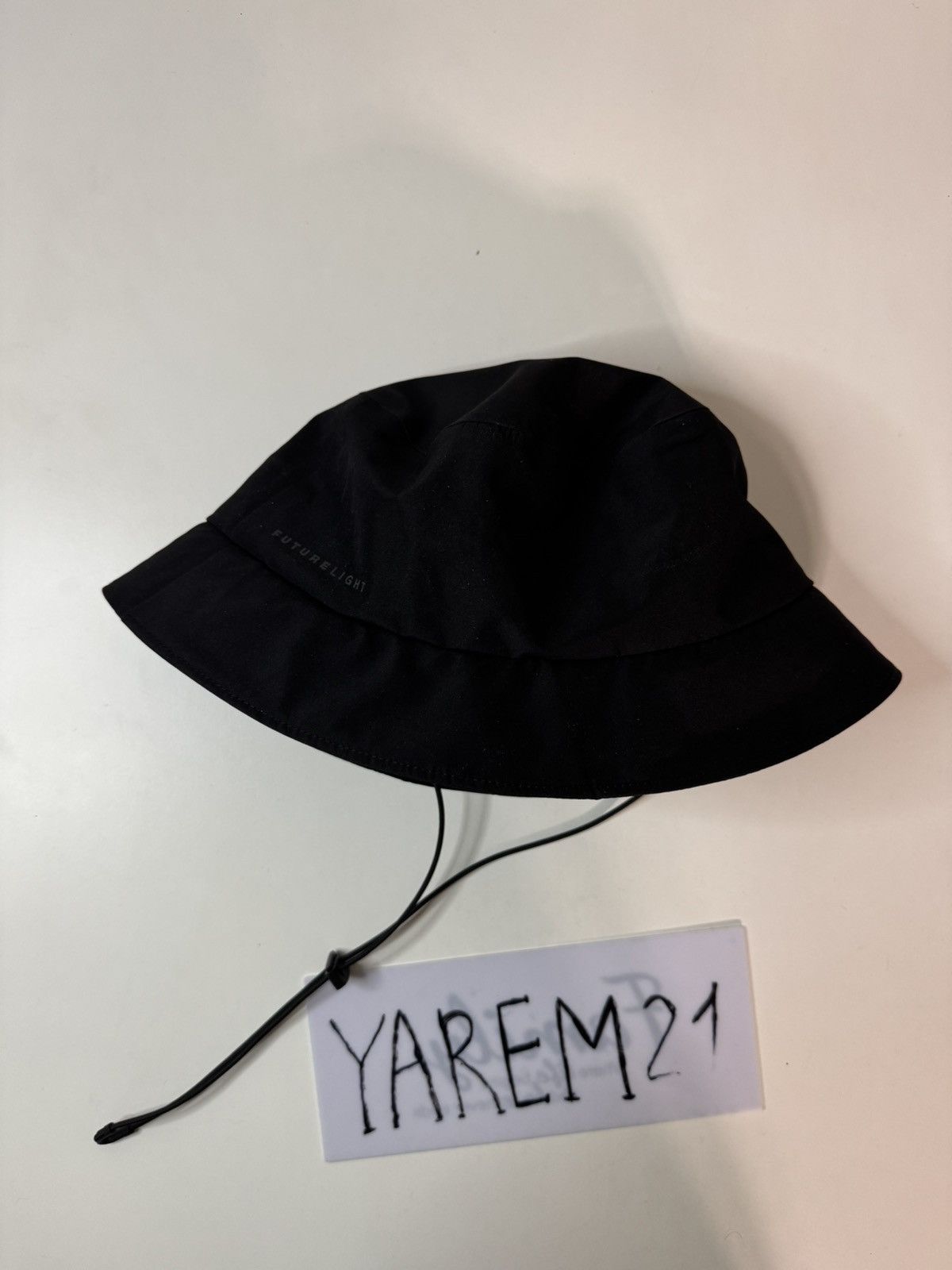 The North Face The north face hat cap Size ONE SIZE - 2 Thumbnail