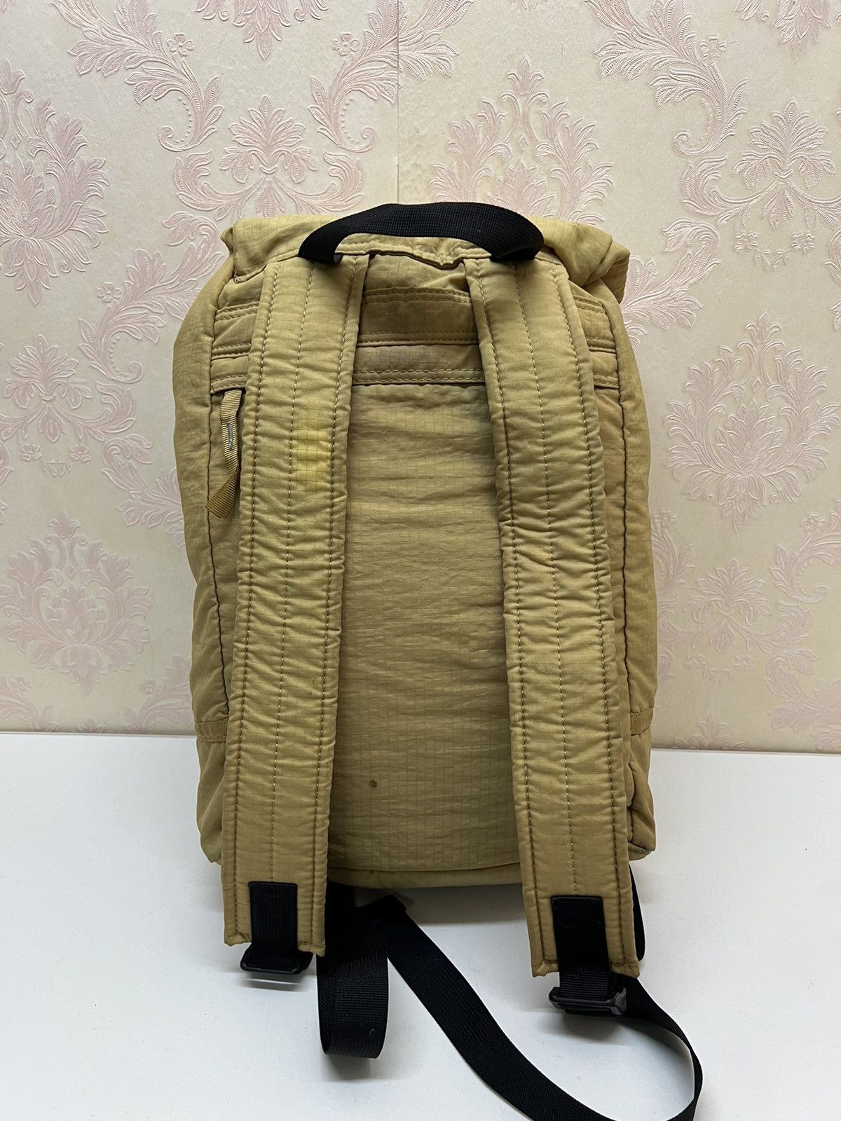 Porter Porter Yoshida BagPacks Size ONE SIZE - 7 Thumbnail