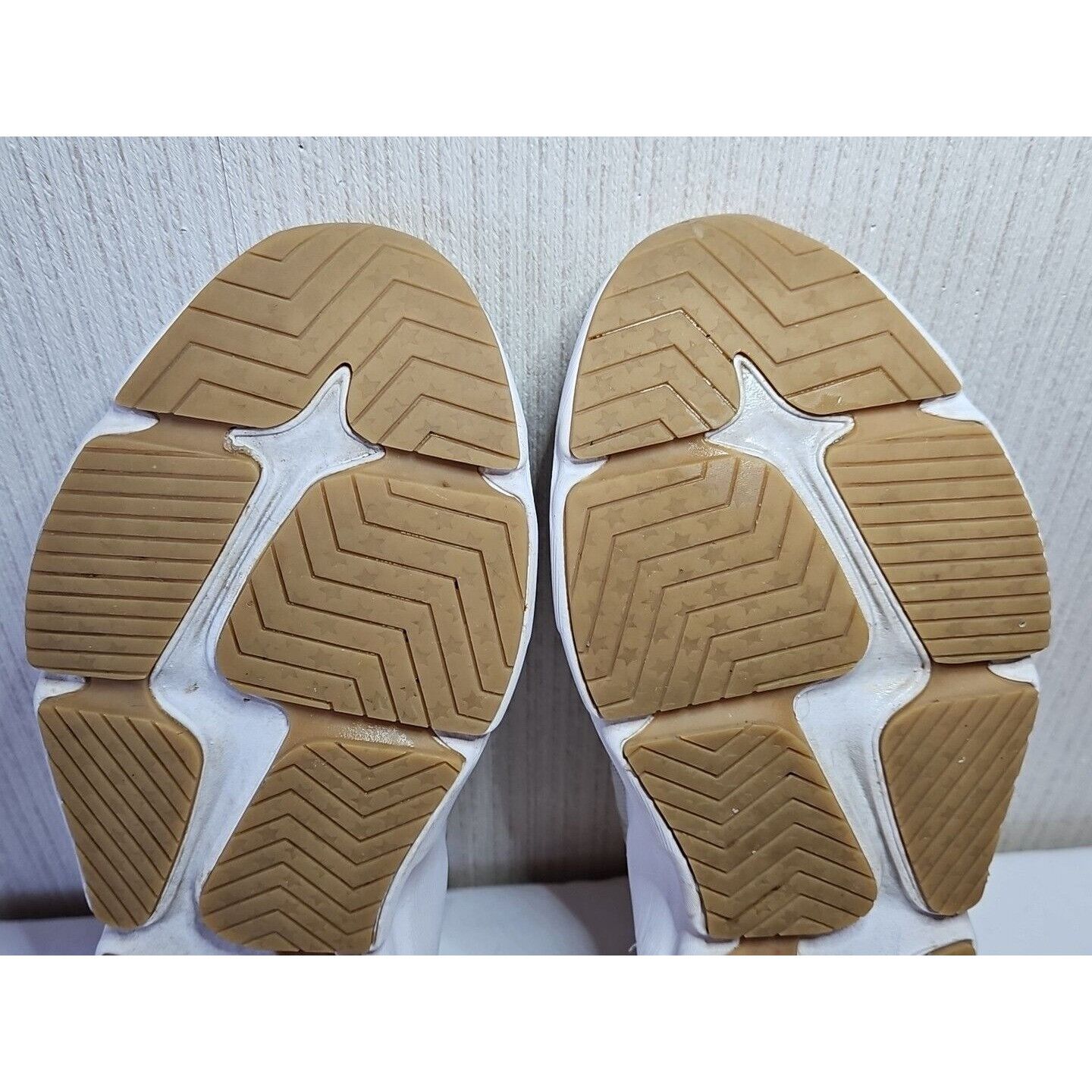SOREL Sorel Kinetic Rnegd Float Sneakers Womens 9 Pink Eraser Cush Size US 9 / IT 39 - 7 Thumbnail