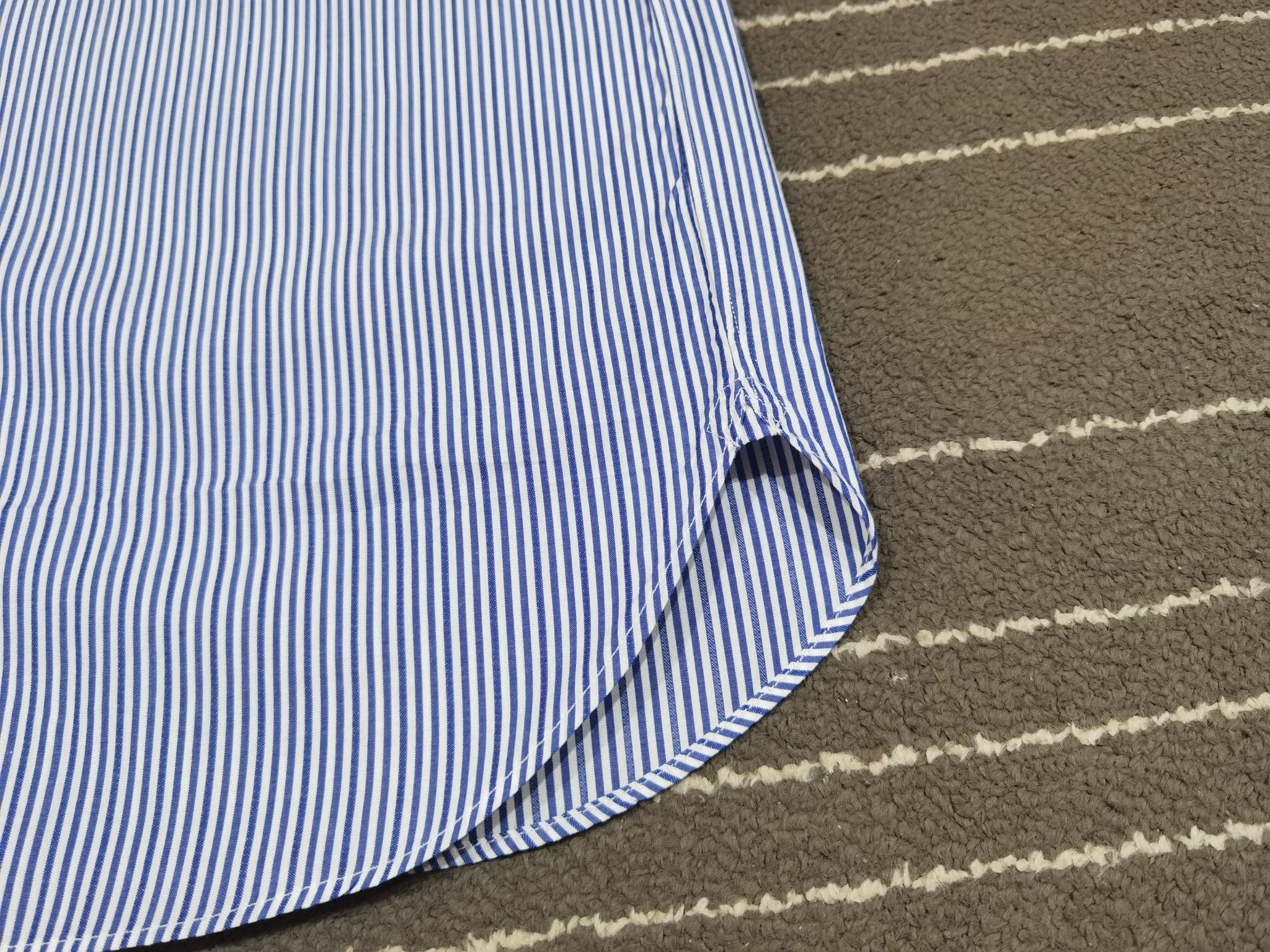Aquascutum Aquascutum of London button up M 7064 Size US M / EU 48-50 / 2 - 6 Thumbnail