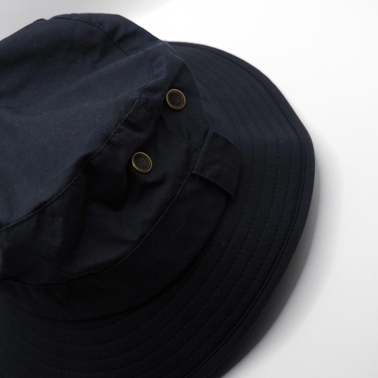 Other Pg Field Hunter Bucket Hat Size ONE SIZE - 6 Thumbnail
