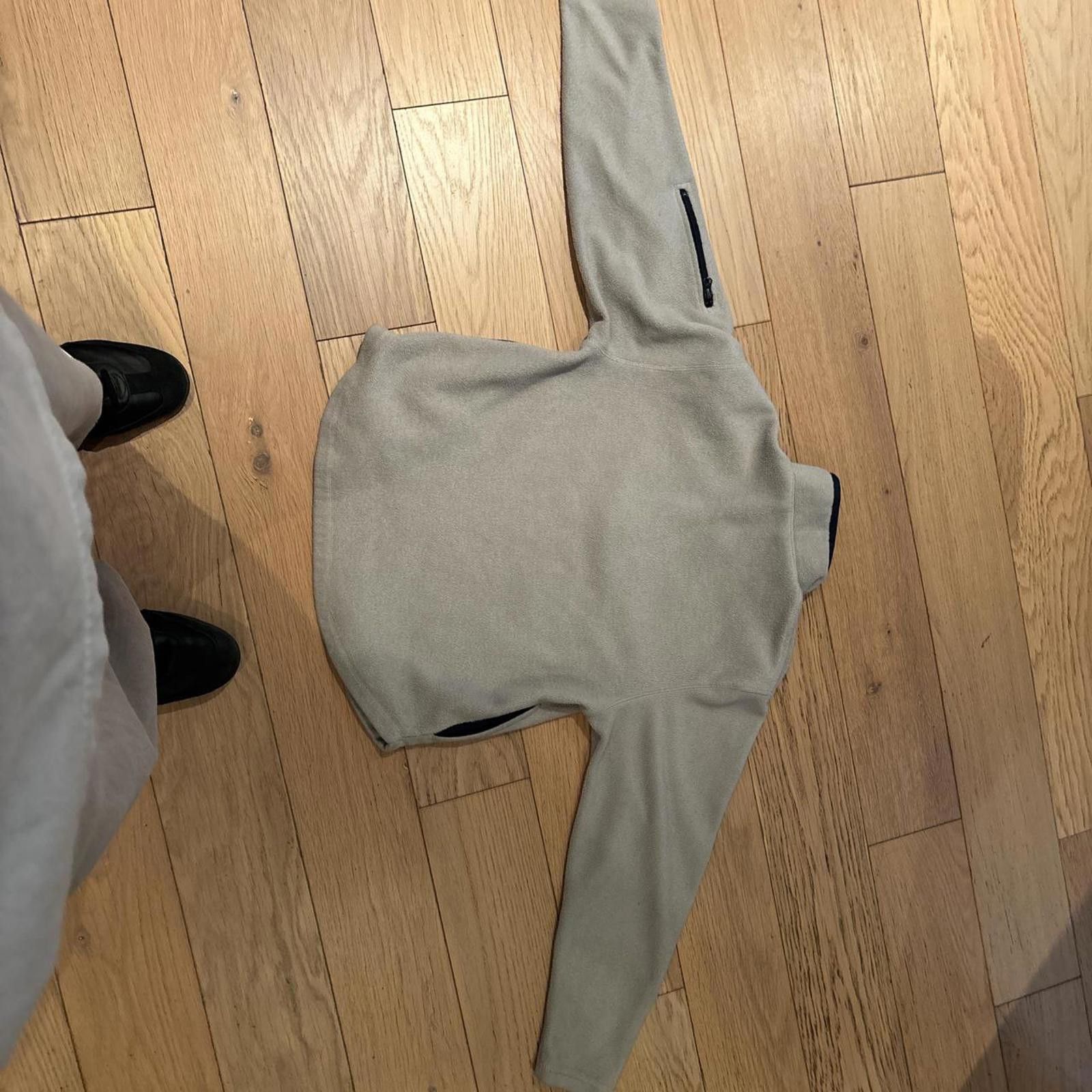 Old Navy Old Navy Men's Grey Jumper Size US S / EU 44-46 / 1 - 4 Thumbnail