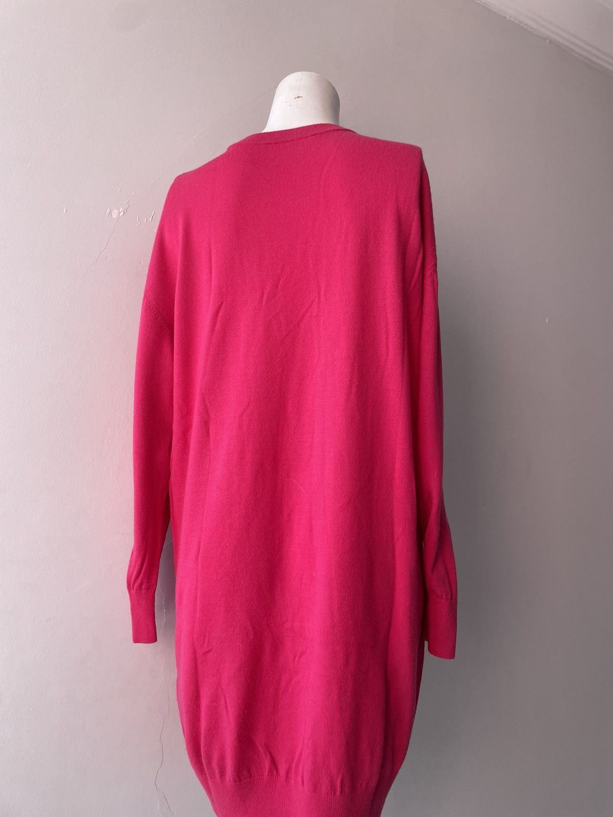 Moschino HmxMoschino dress Size M / US 6-8 / IT 42-44 - 10 Thumbnail