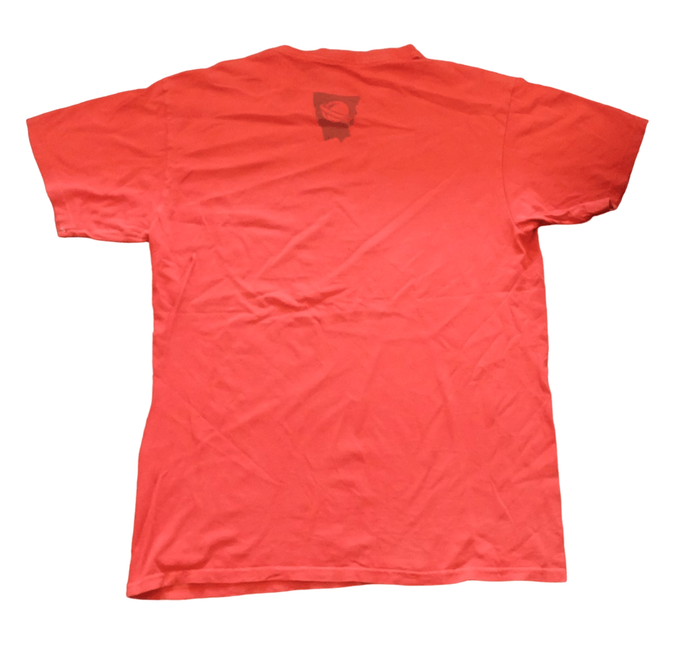 Lost Enterprises Lost Enterprises T-Shirt Size US M / EU 48-50 / 2 - 4 Thumbnail