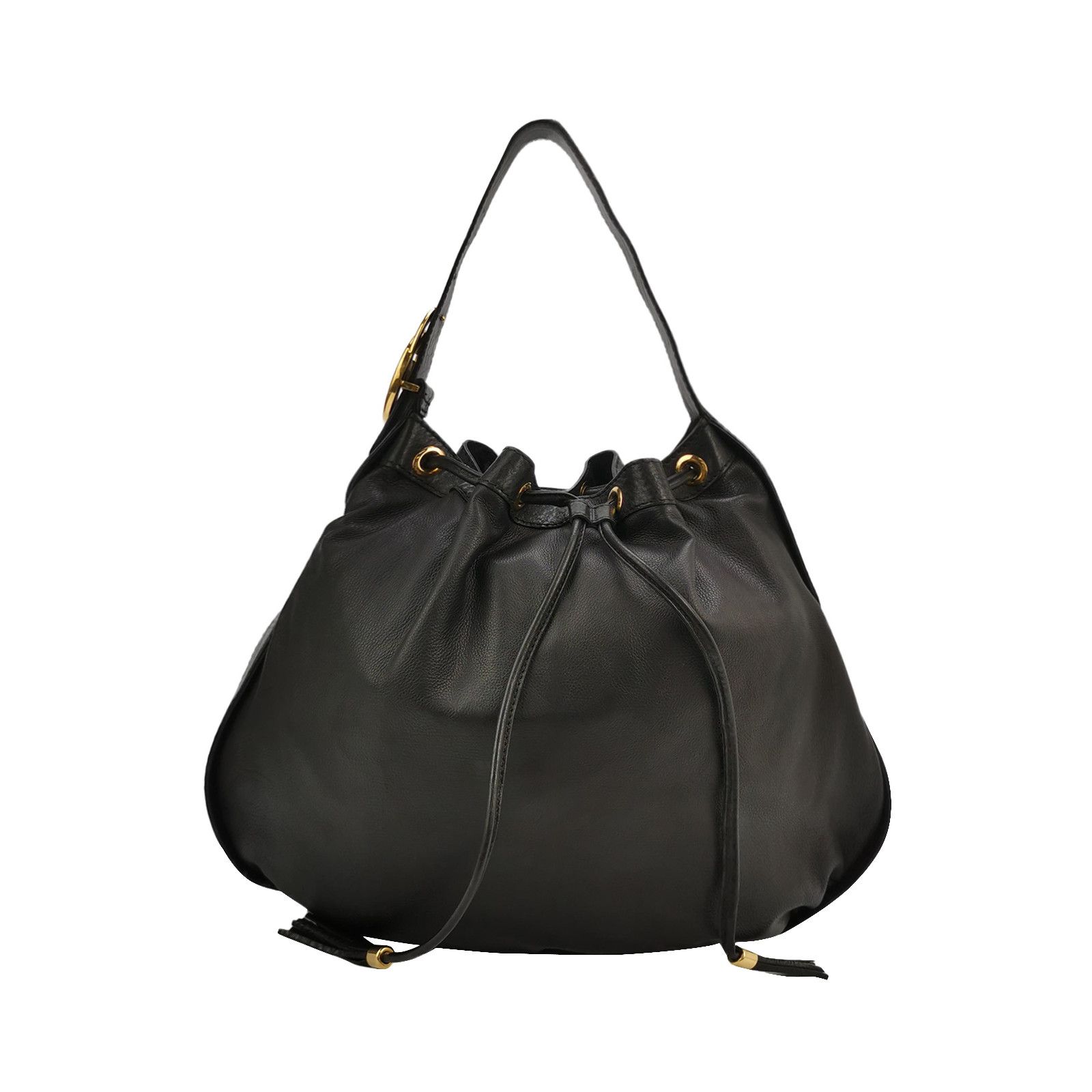 Gucci Gucci Women os Shoulder Bags Size ONE SIZE - 1 Thumbnail