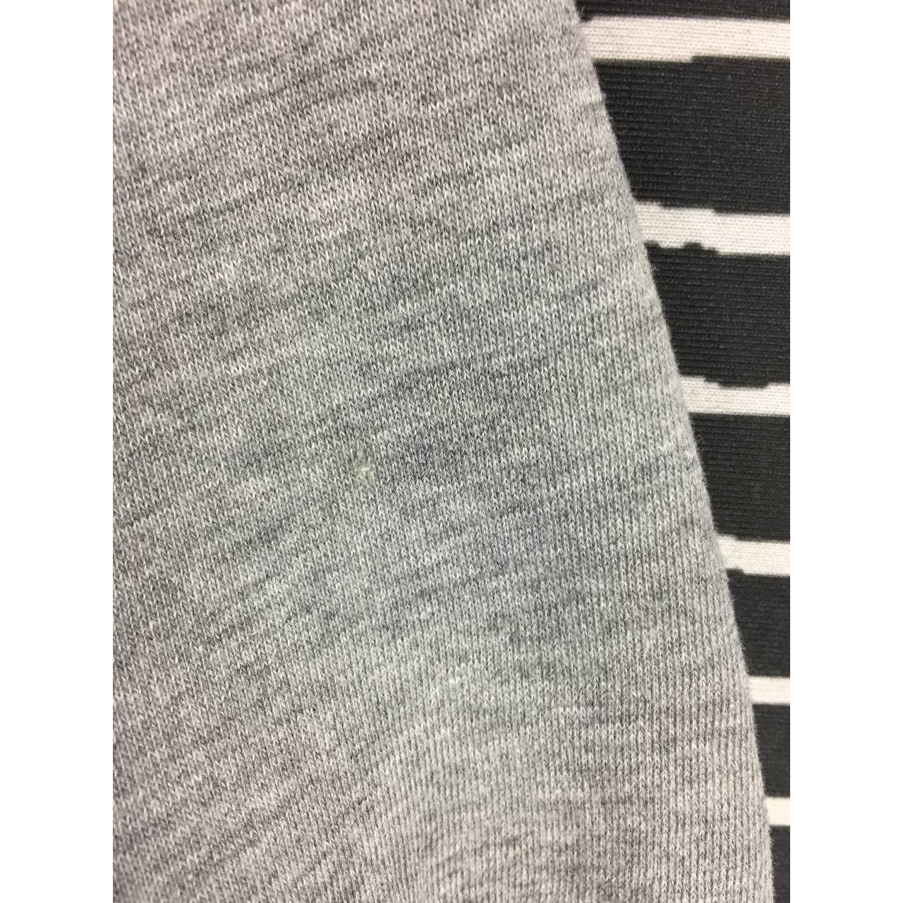 Katharine Hamnett London Vtg Katharine Hamnett London Spell Out Logo Sweatshirt Size US M / EU 48-50 / 2 - 8 Thumbnail