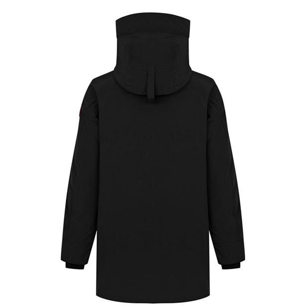 Canada Goose Langford Parka Size US XS / EU 42 / 0 - 6 Thumbnail