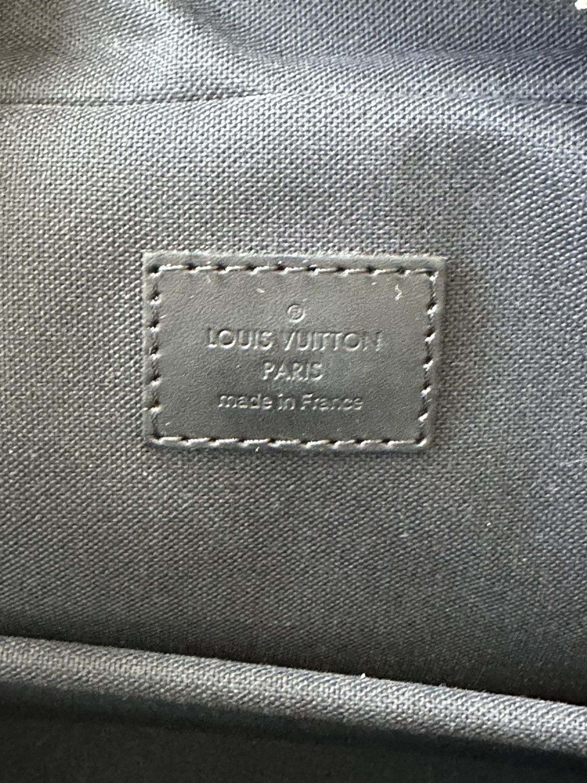 Louis Vuitton Louis Vuitton Icare Bags Size ONE SIZE - 10 Thumbnail