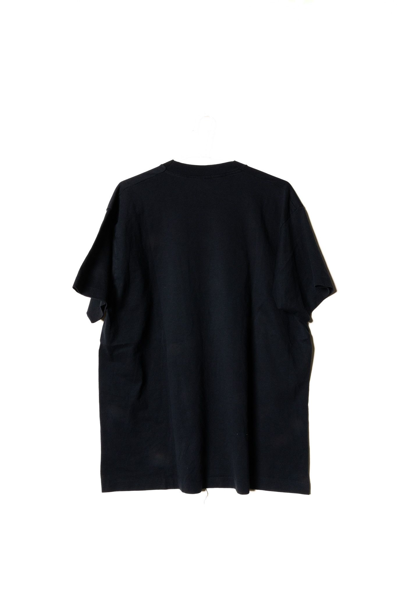 Vintage Vintage Captain Midnight T-shirt Size US XXL / EU 58 / 5 - 3 Thumbnail