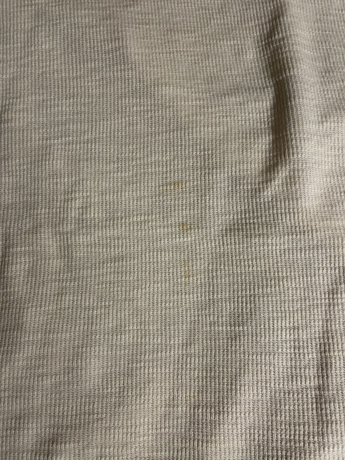 Converse Converse thermal hoodie Size US M / EU 48-50 / 2 - 2 Thumbnail
