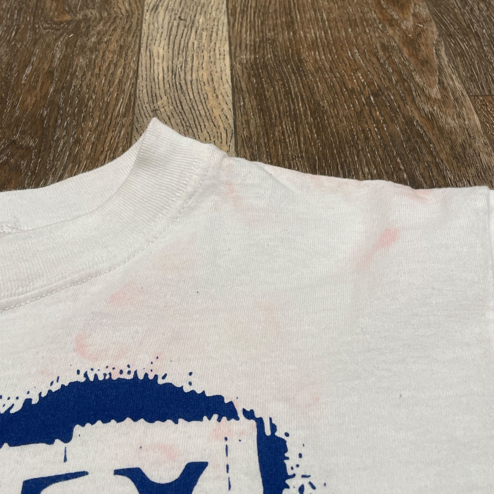 Other S - Vintage Toronto Maple Leafs T Size US S / EU 44-46 / 1 - 5 Thumbnail