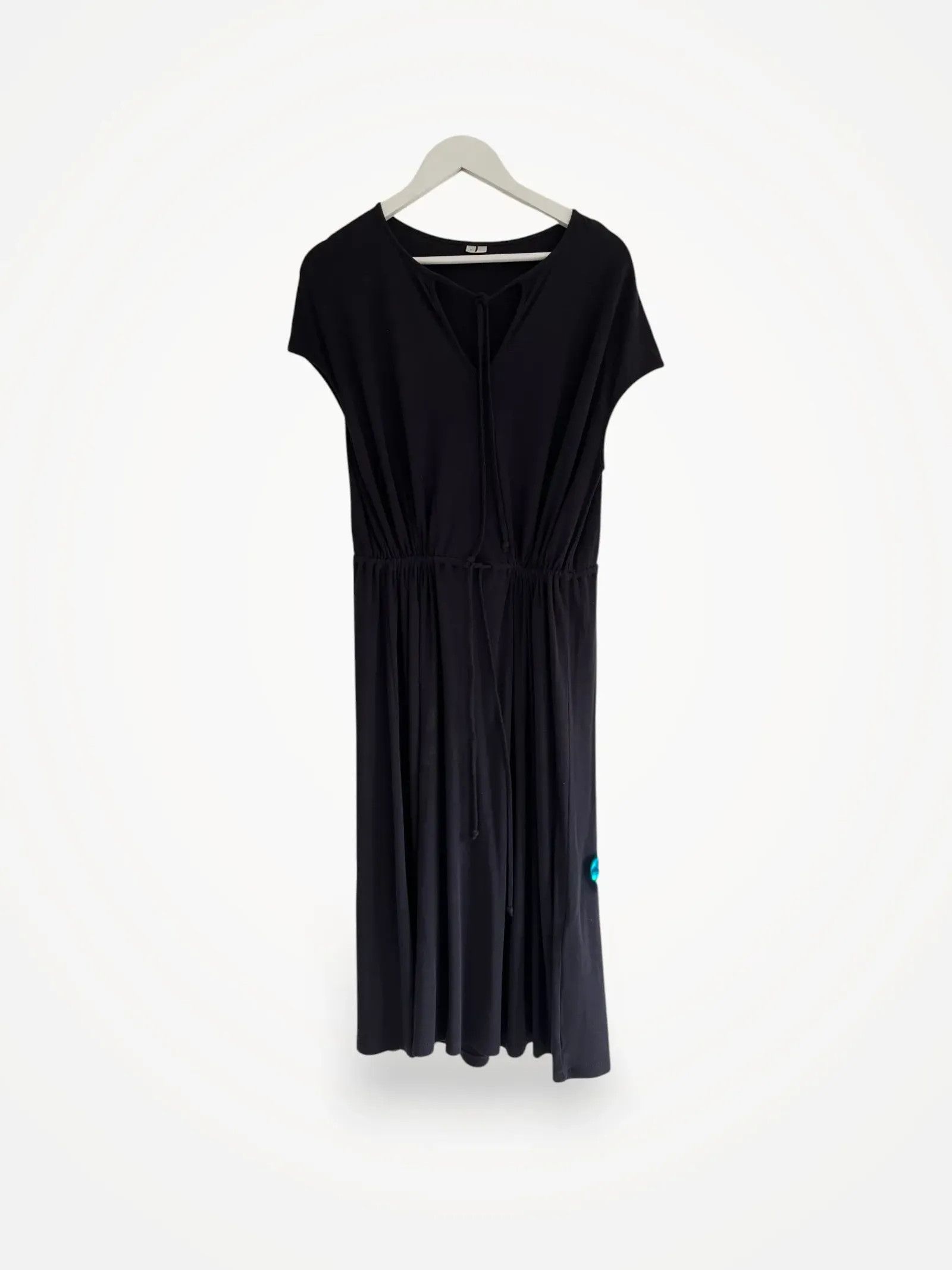 Arket Arket Dress | Grailed