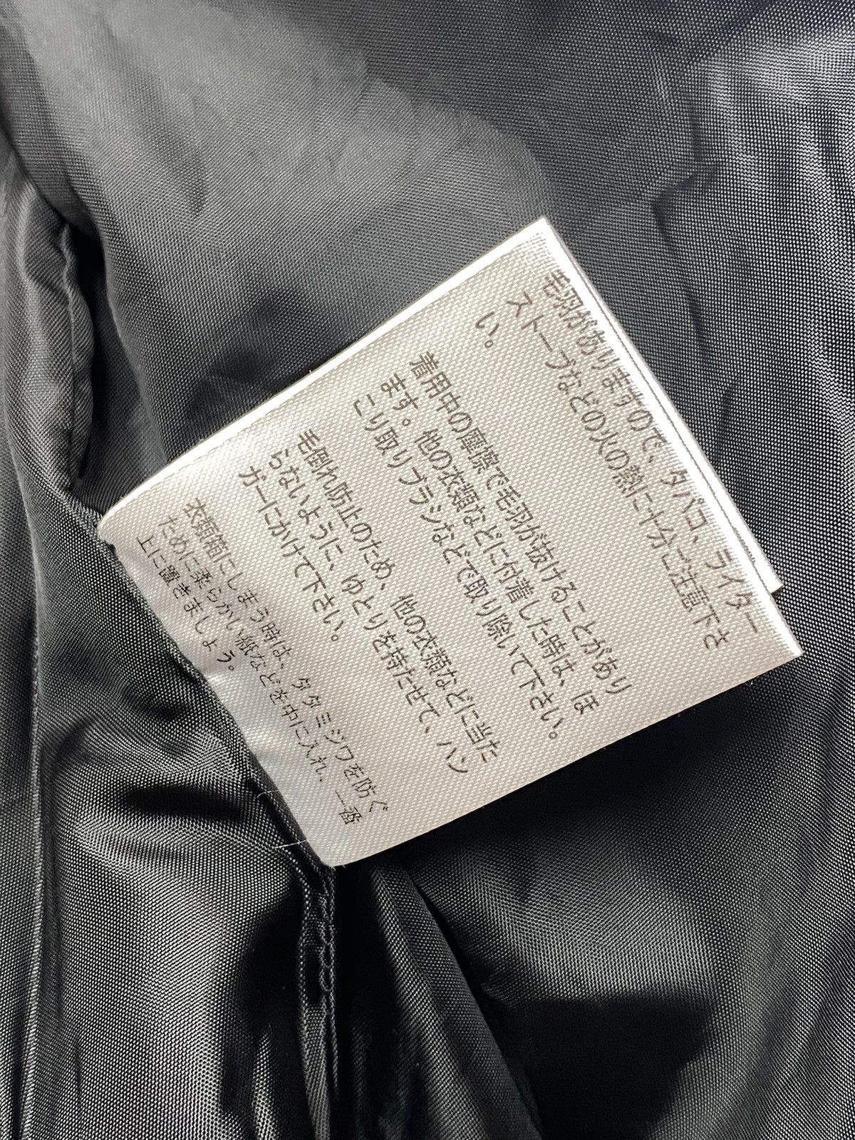 14th Addiction 2000s Roshell - Velour Work Jacket Size US M / EU 48-50 / 2 - 7 Thumbnail