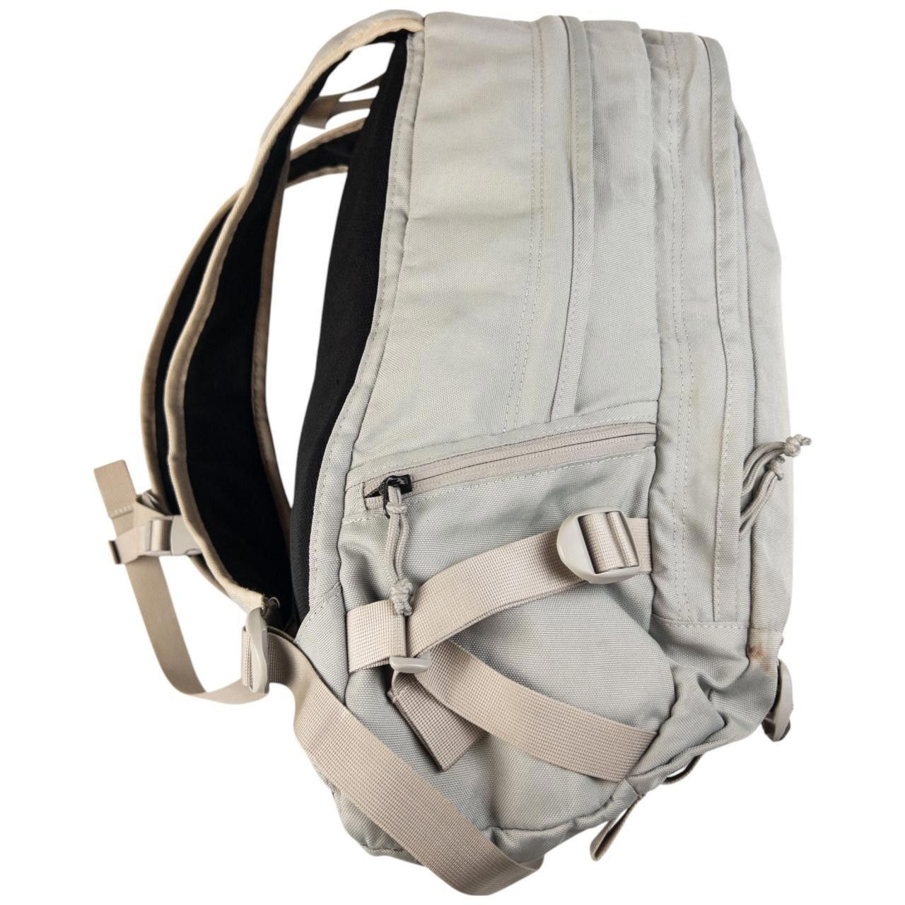 Nike Vintage Nike ACG Karst 40 Backpack Size ONE SIZE - 3 Thumbnail
