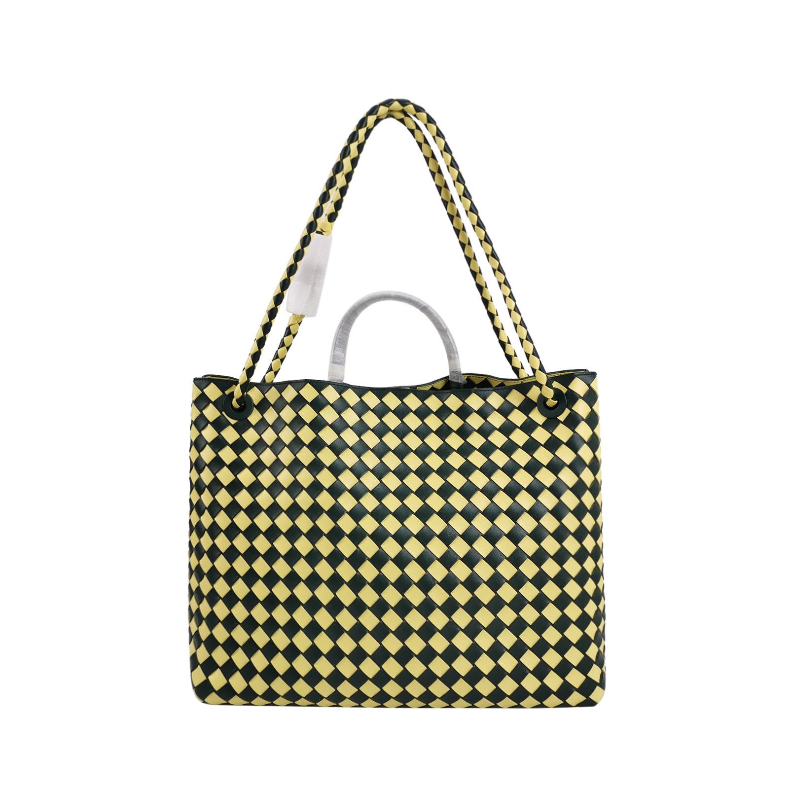Bottega Veneta Women os Shoulder Bags