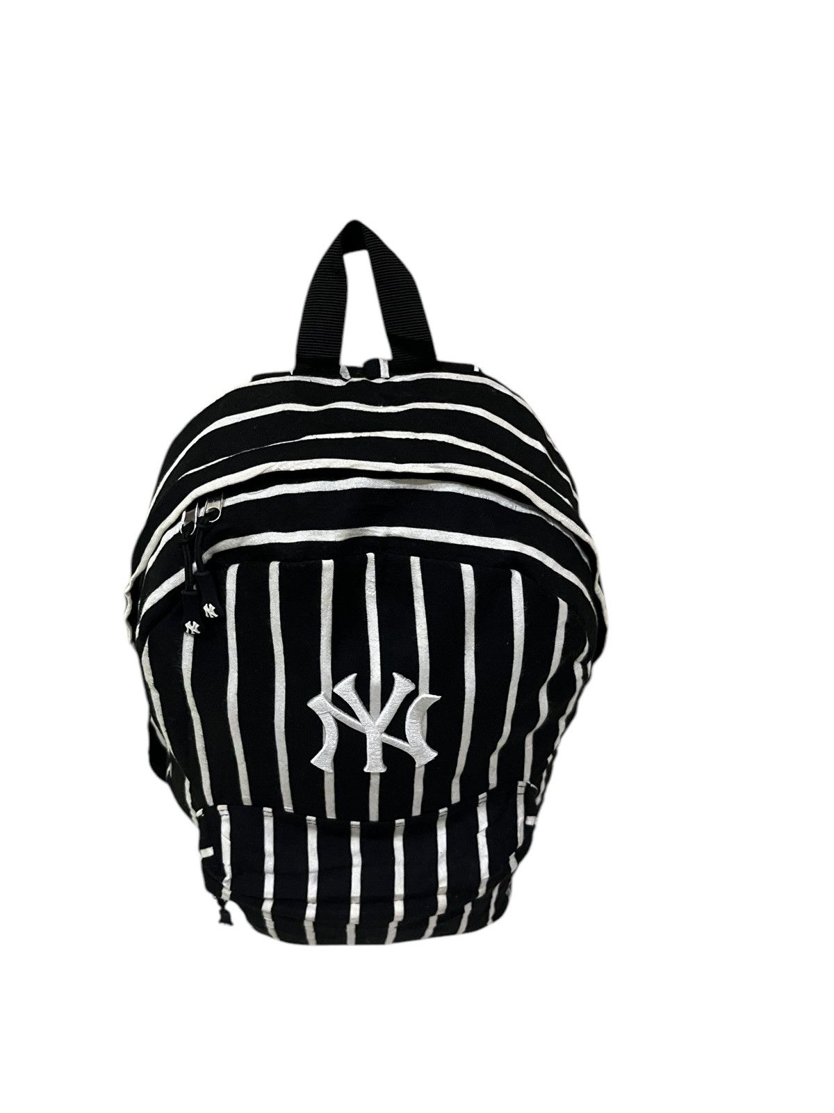 Other NEW YORK backpack Size ONE SIZE - 8 Thumbnail