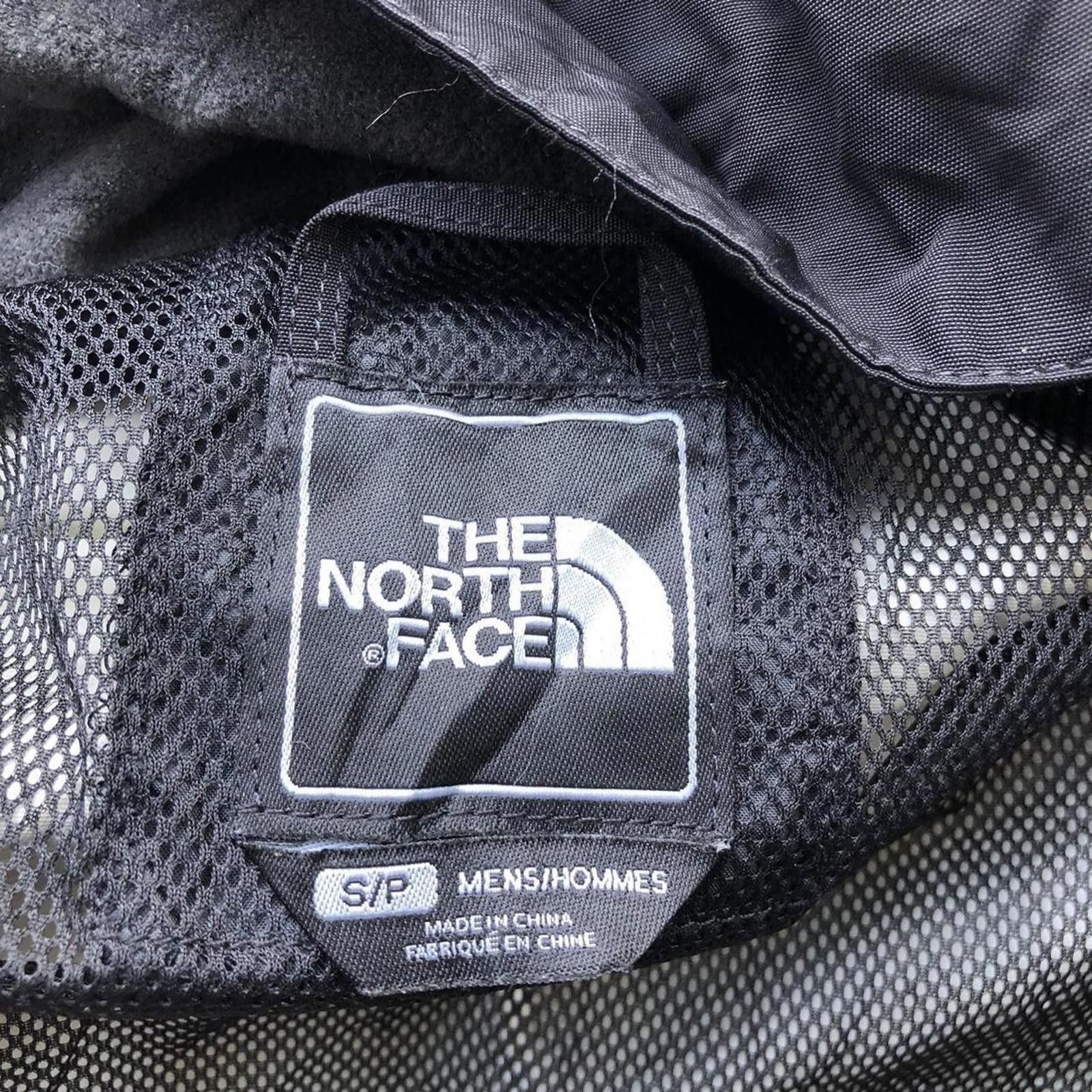 The North Face The North Face HyVent Utility Technical Jacket Size US S / EU 44-46 / 1 - 4 Thumbnail