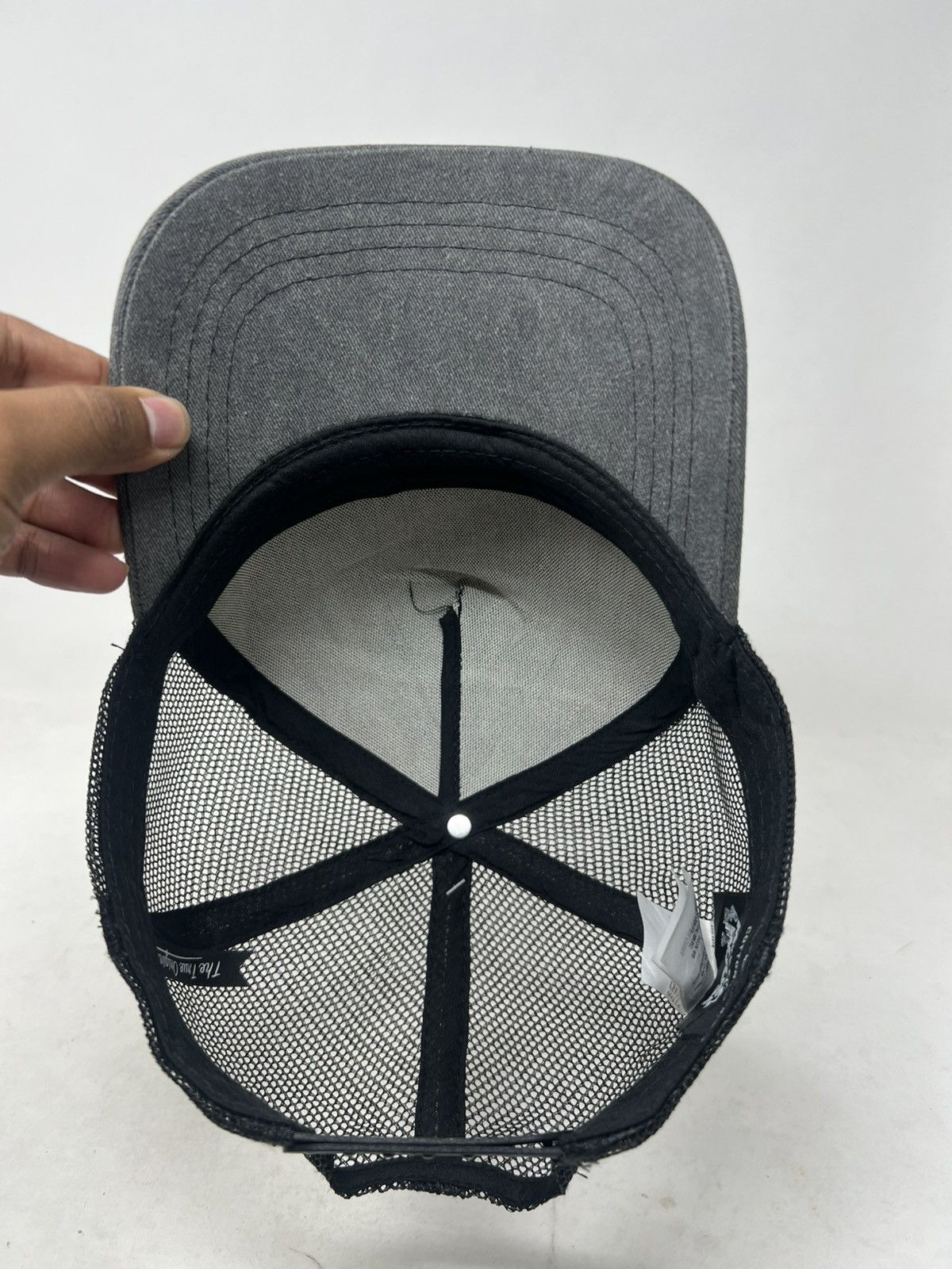 Disney Disney Parks Mickey Mouse x Cotton On Hat Size ONE SIZE - 7 Thumbnail