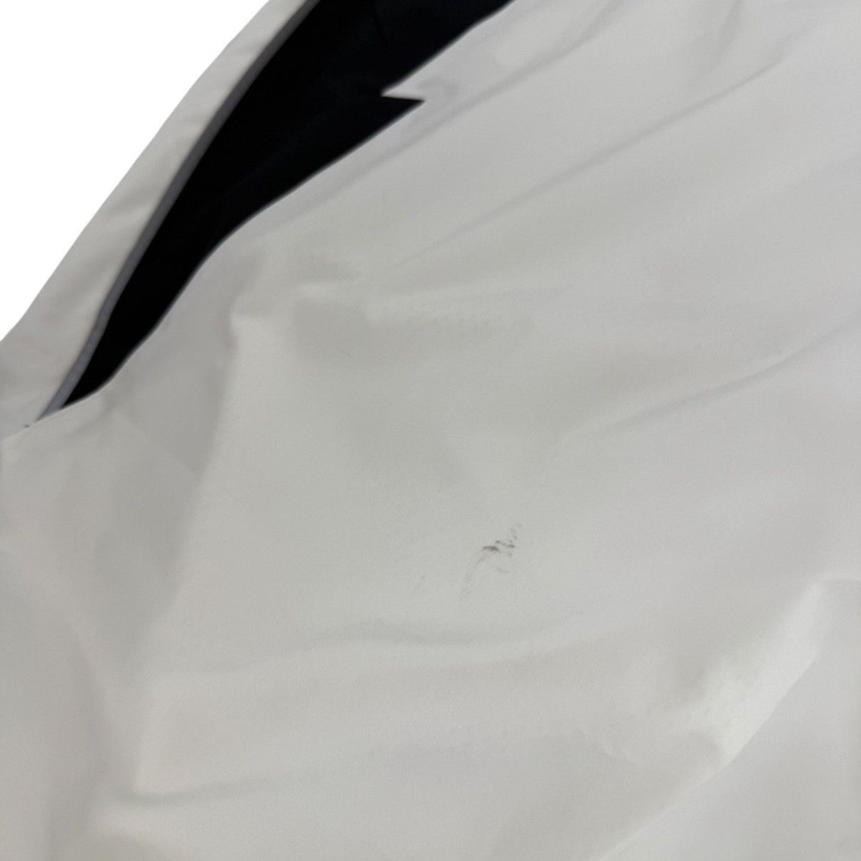 Other Nike x Acronym Woven Pants White Black XXL Techwear CZ4672 Size US 40 / EU 56 - 9 Thumbnail